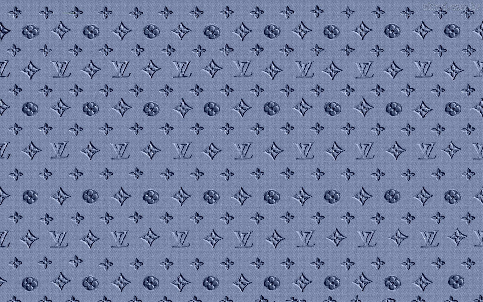 Cool Louis Vuitton Wallpapers