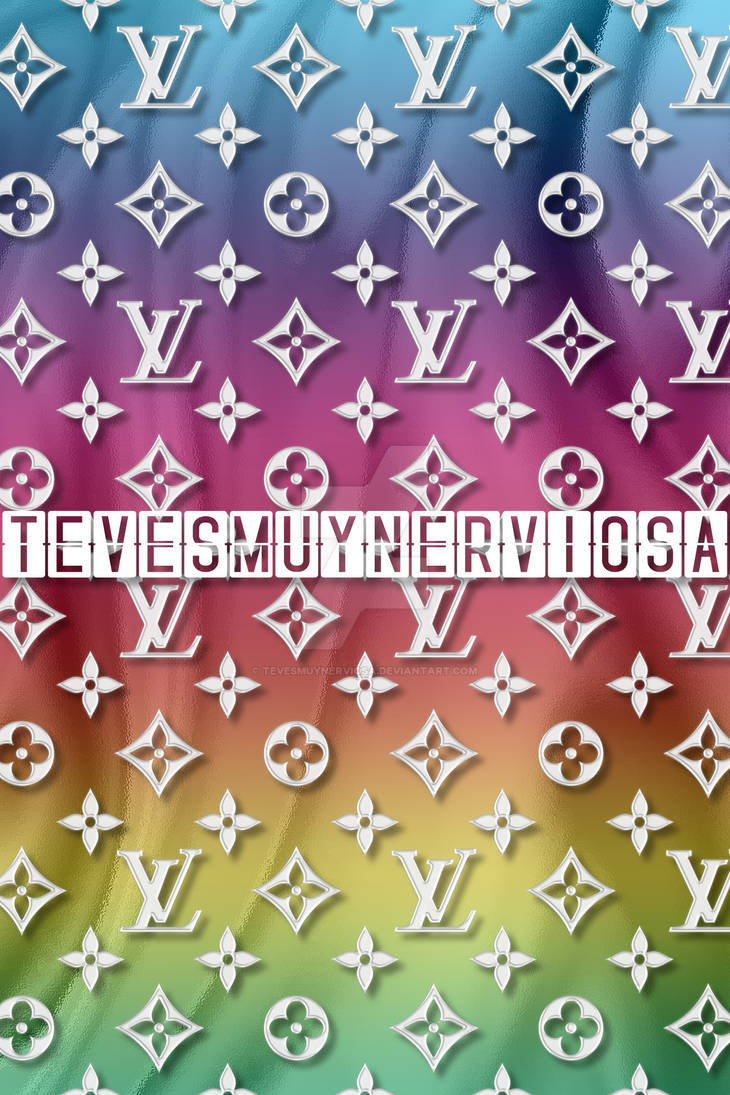 Cool Louis Vuitton Wallpapers