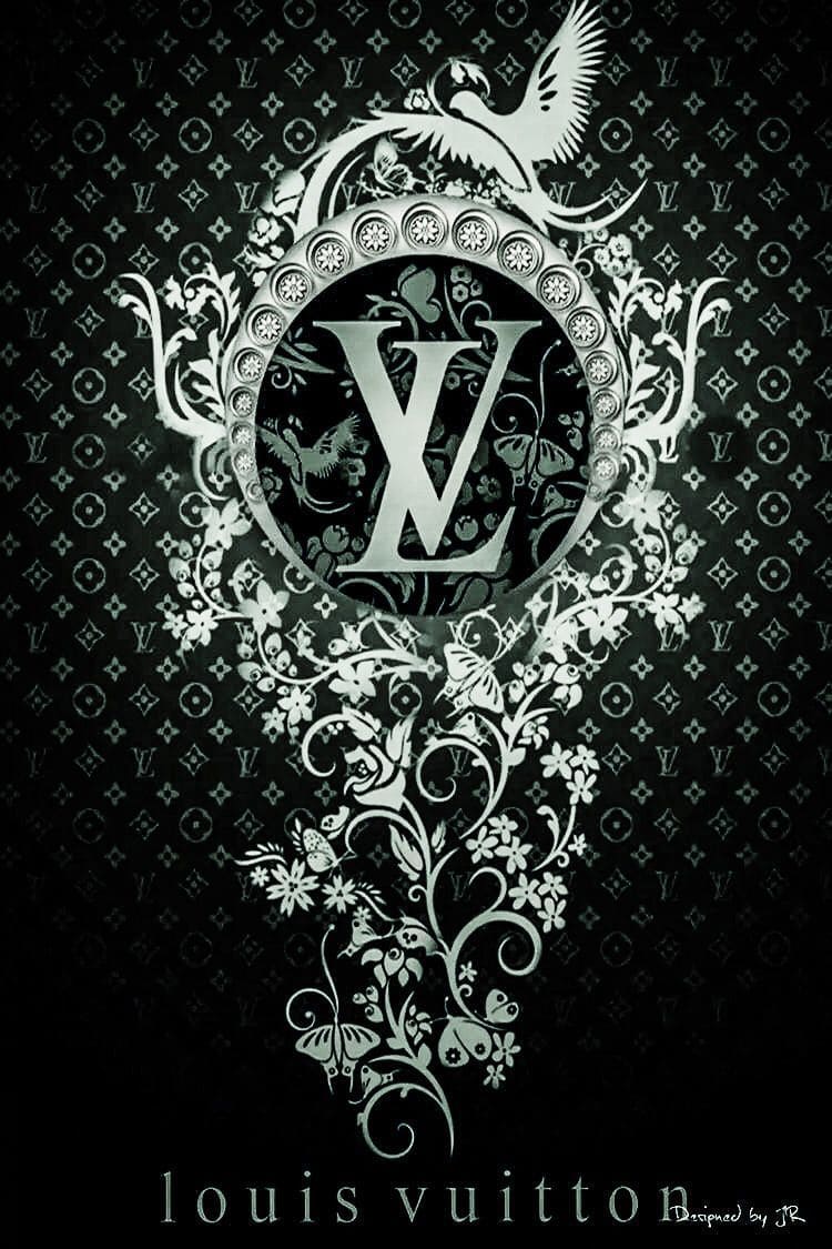 Cool Louis Vuitton Wallpapers