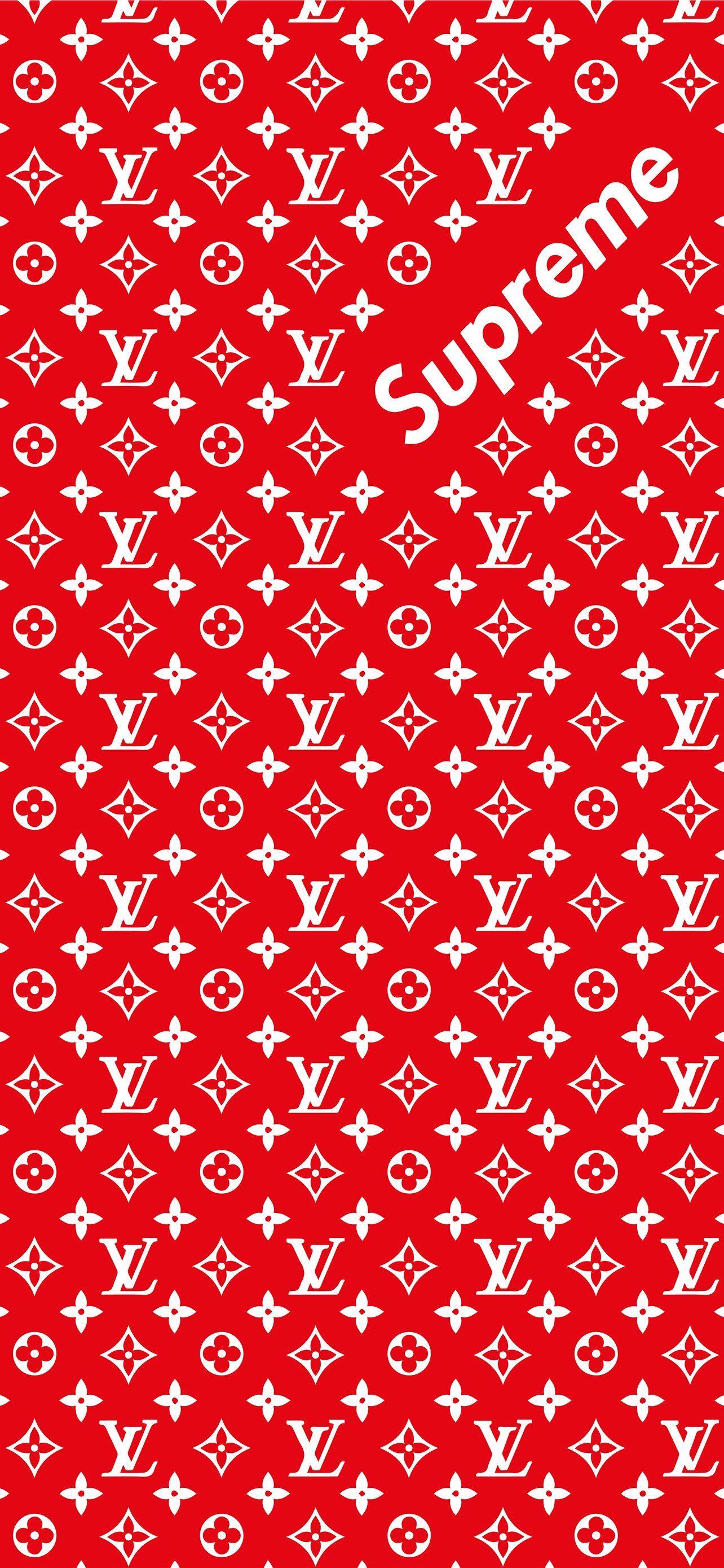 Cool Louis Vuitton Wallpapers