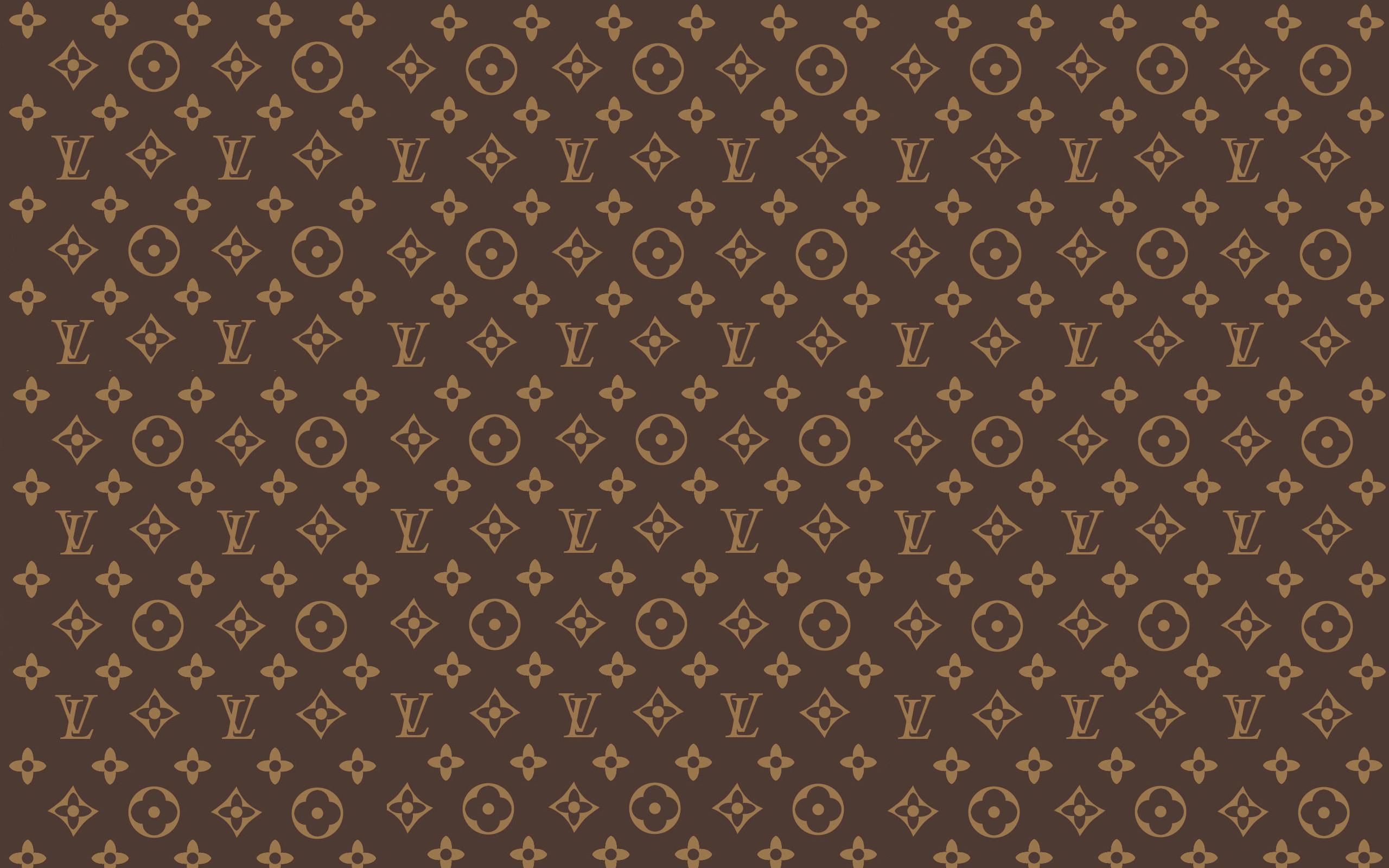 Cool Louis Vuitton Wallpapers