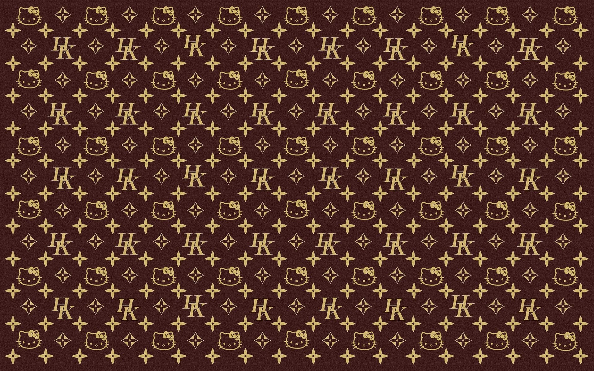 Cool Louis Vuitton Wallpapers