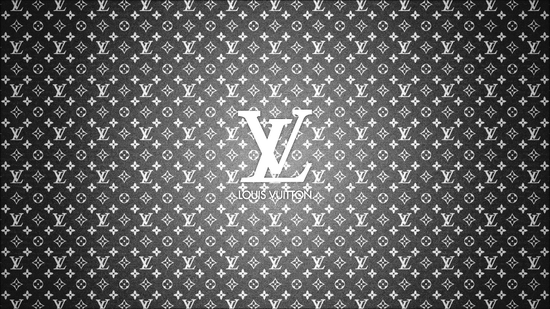 Cool Louis Vuitton Wallpapers