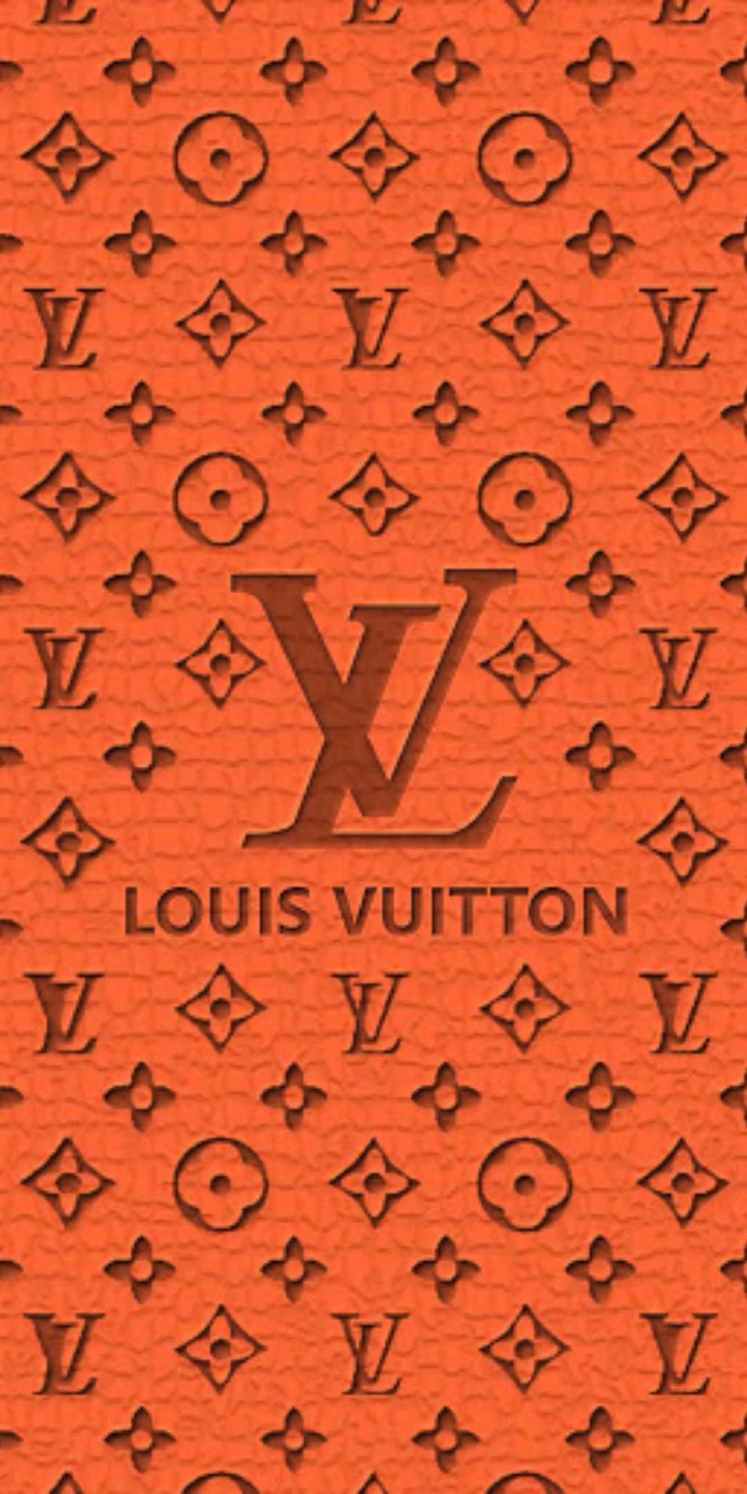 Cool Louis Vuitton Wallpapers