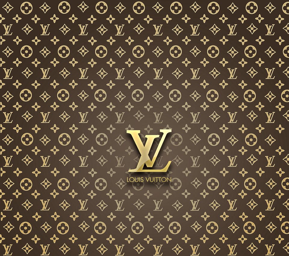 Cool Louis Vuitton Wallpapers