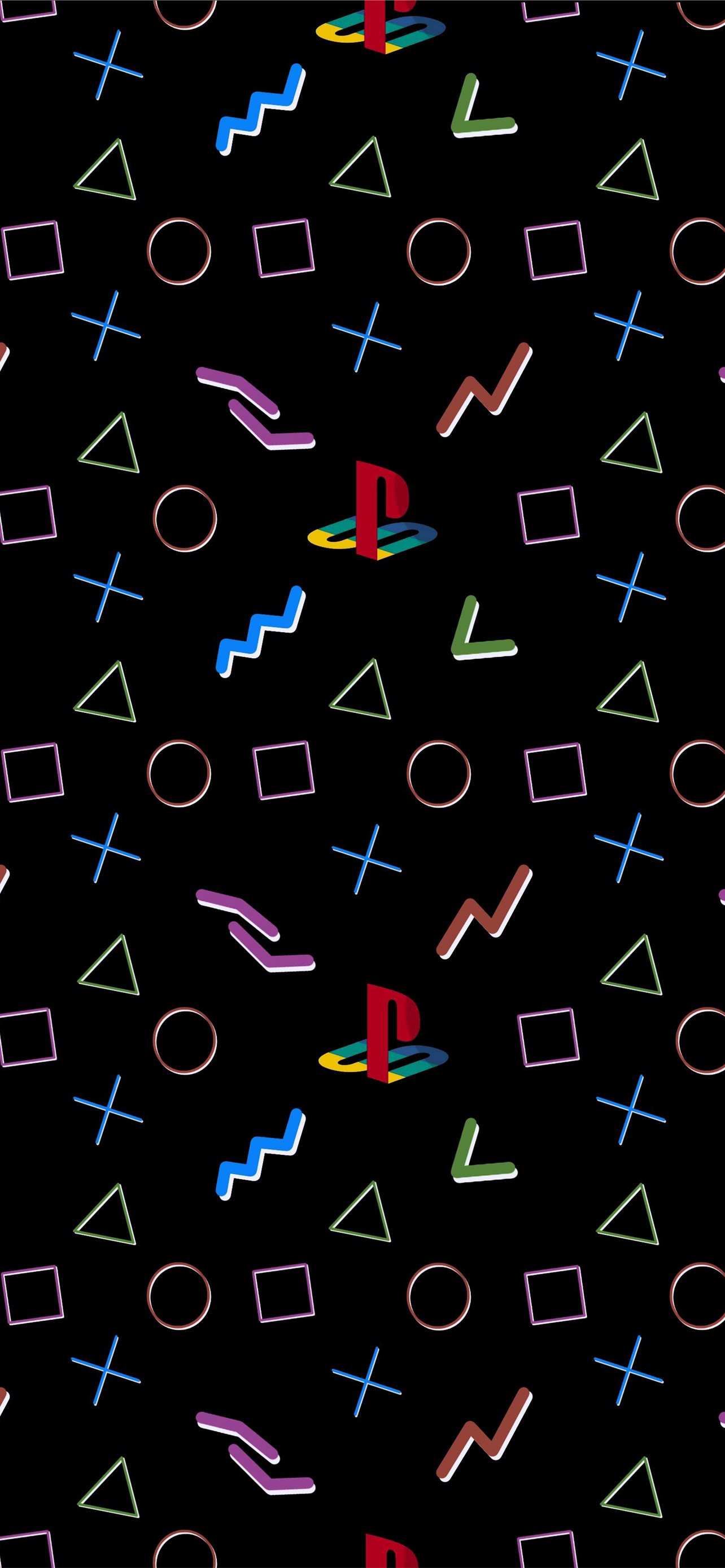 Cool Louis Vuitton Wallpapers