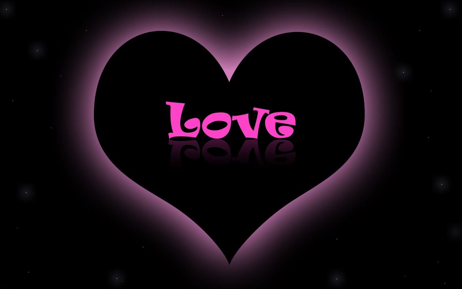 Cool Love Wallpapers