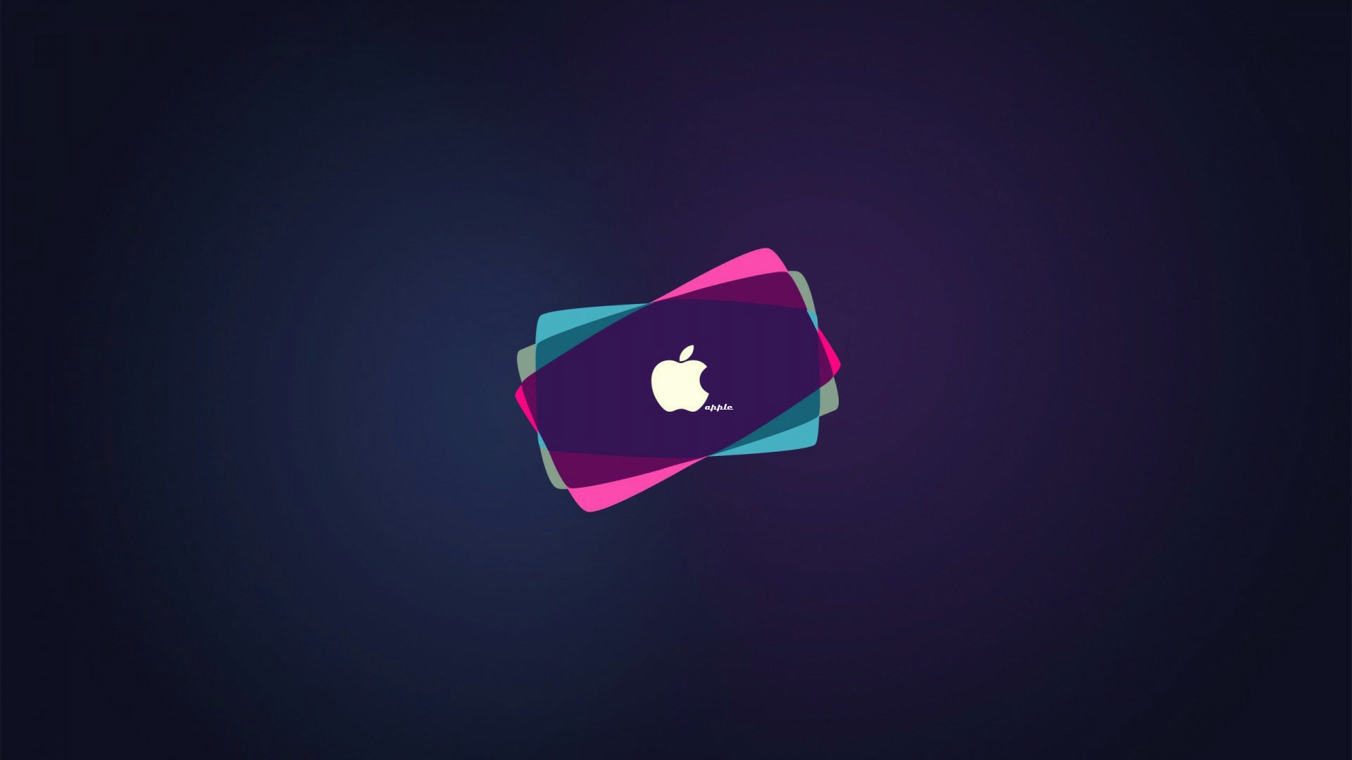 Cool Mac Wallpapers