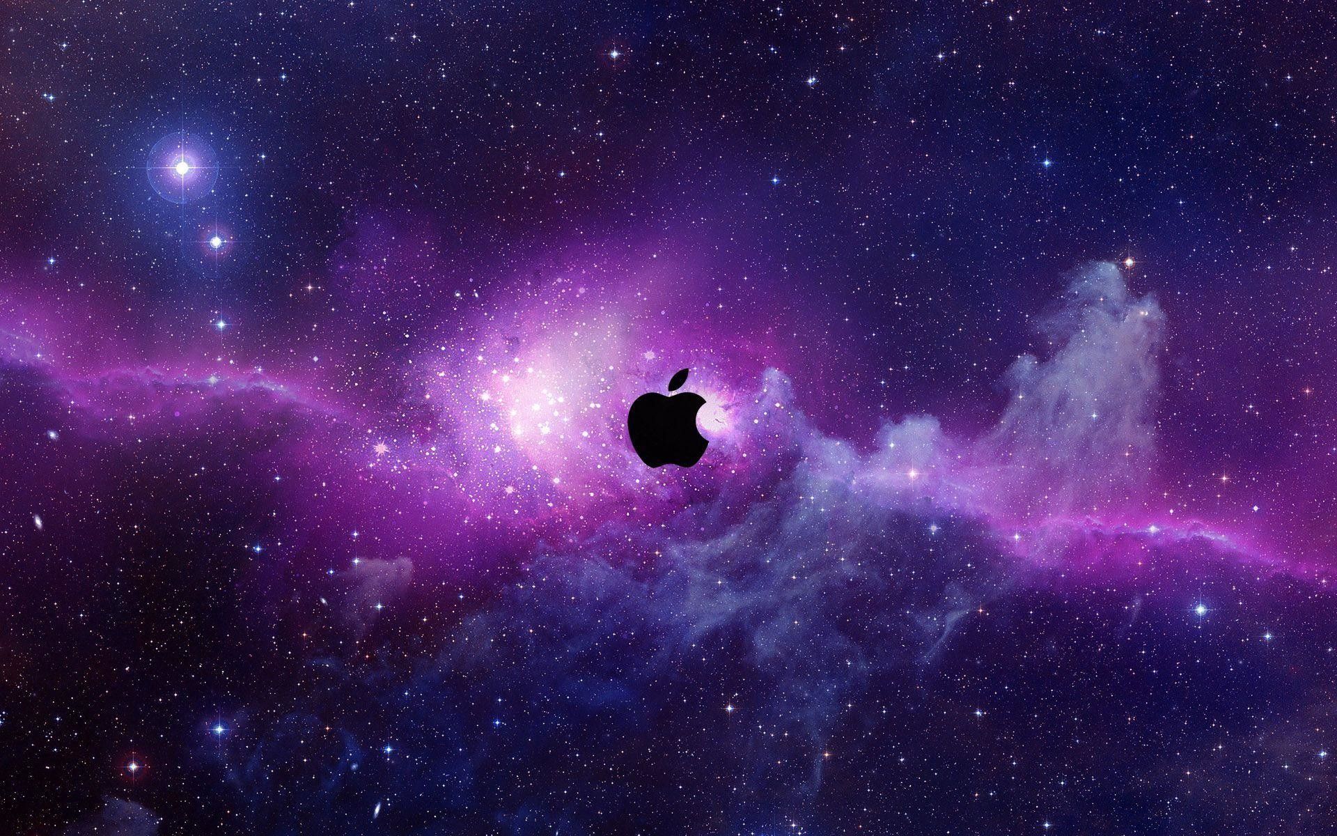 Cool Mac Wallpapers