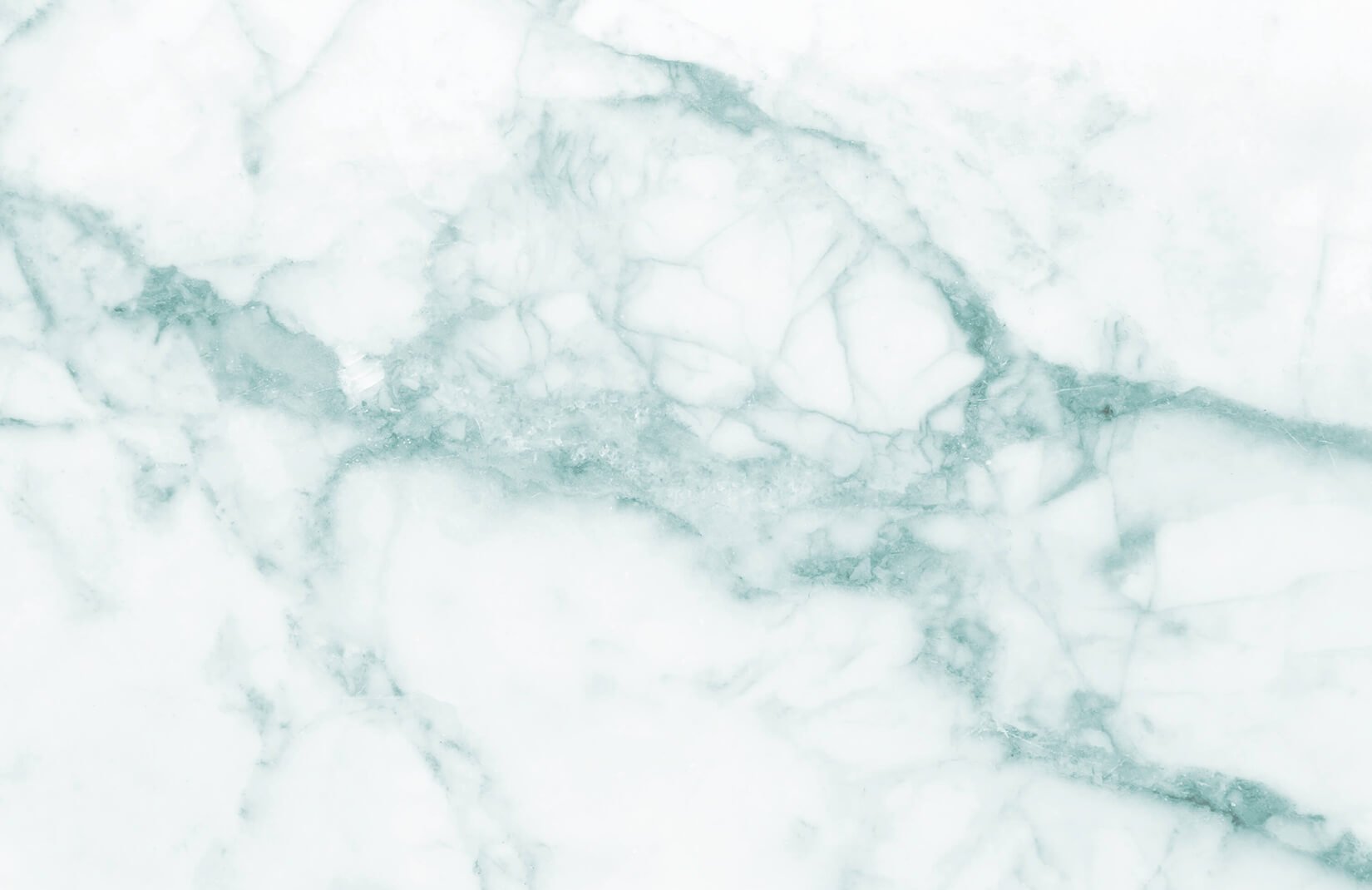 Cool Marble Wallpapers