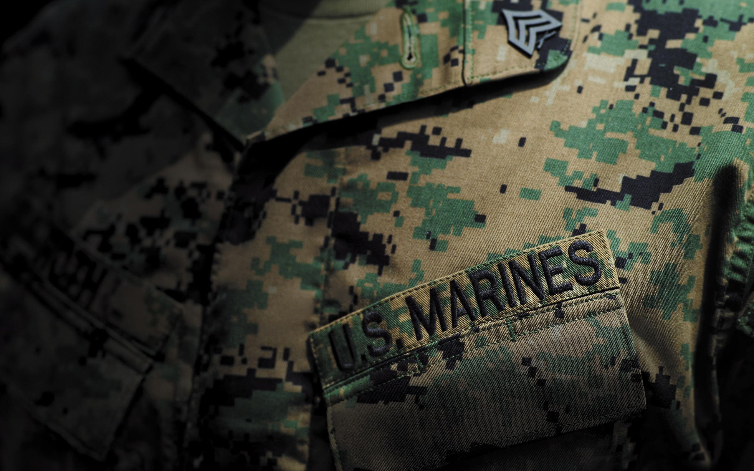 Cool Marine Corps Wallpapers