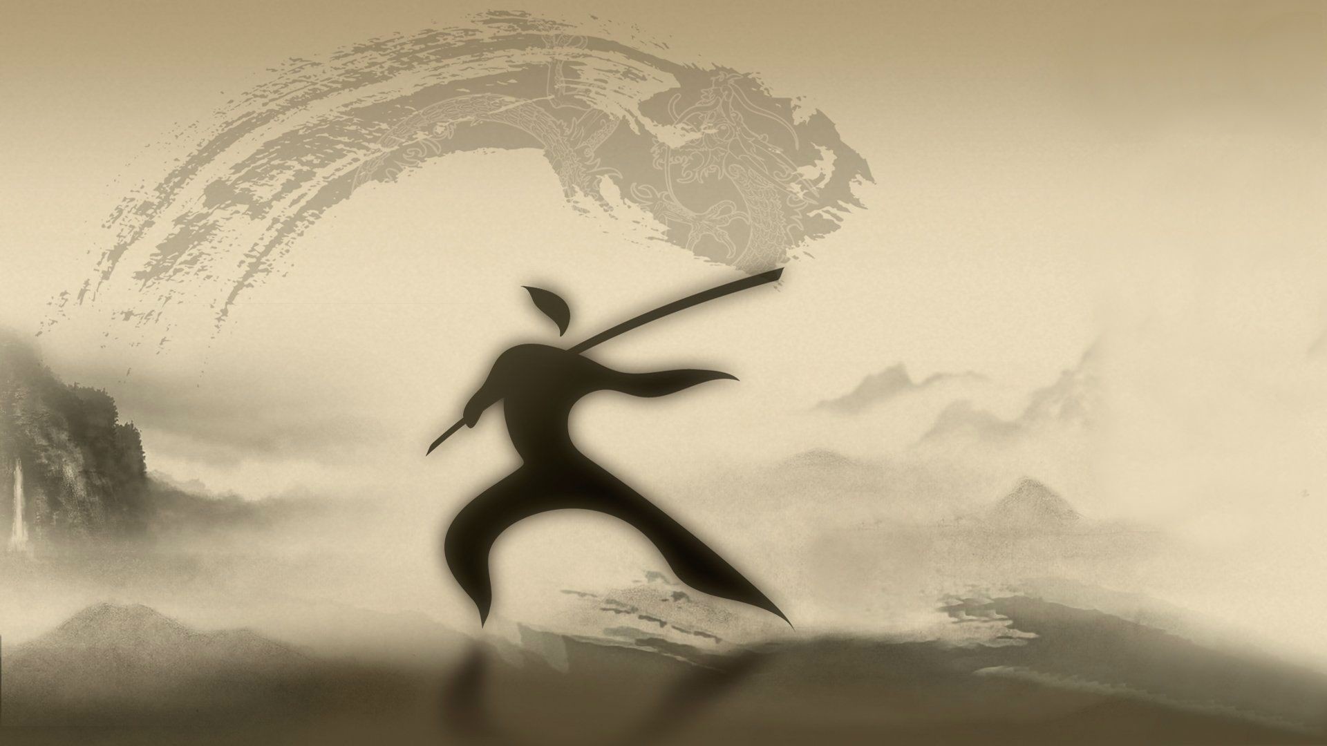 Cool Martial Arts Wallpapers