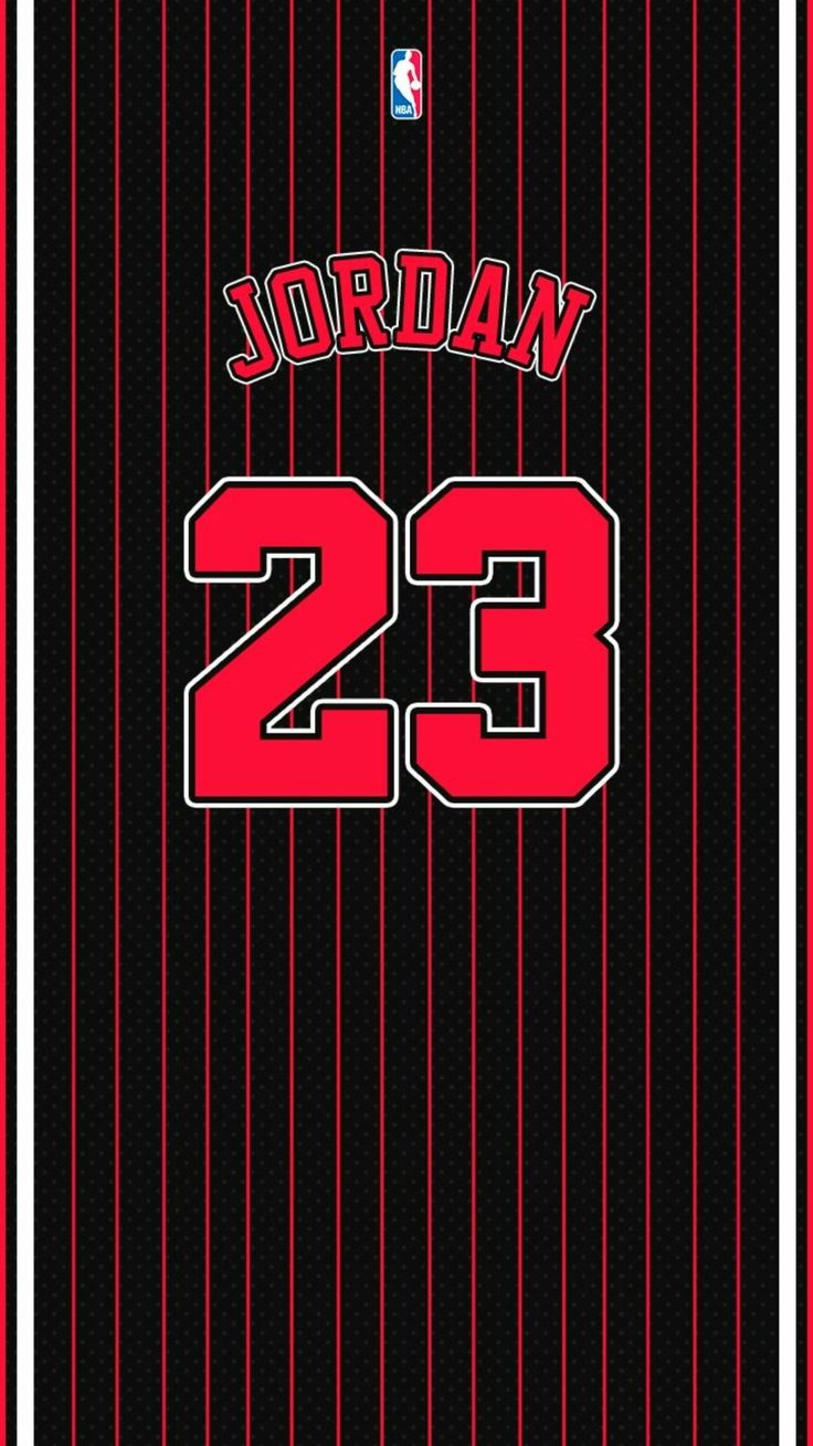 Cool Michael Jordan CartoonWallpapers