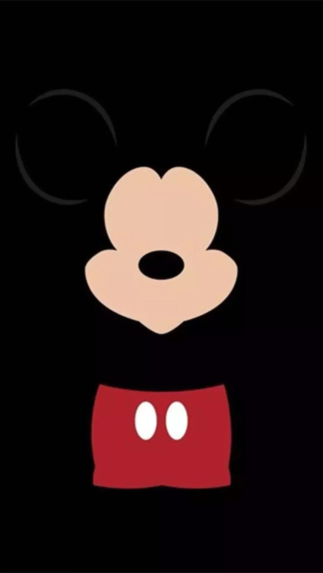 Cool Mickey MouseWallpapers