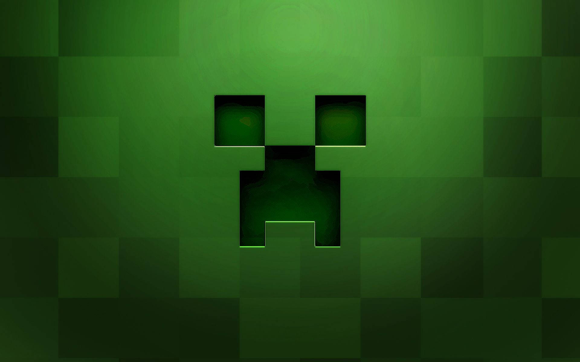 Cool MinecraftWallpapers