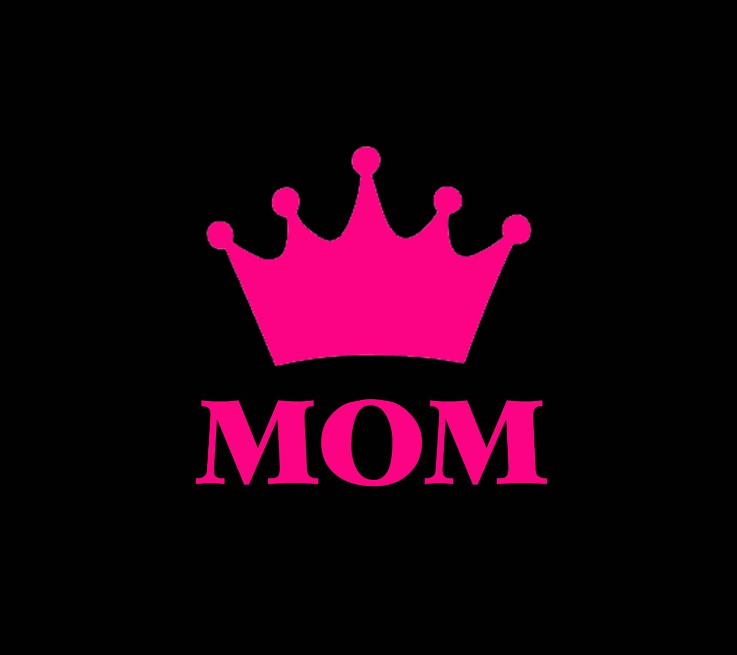 Cool Mom Wallpapers