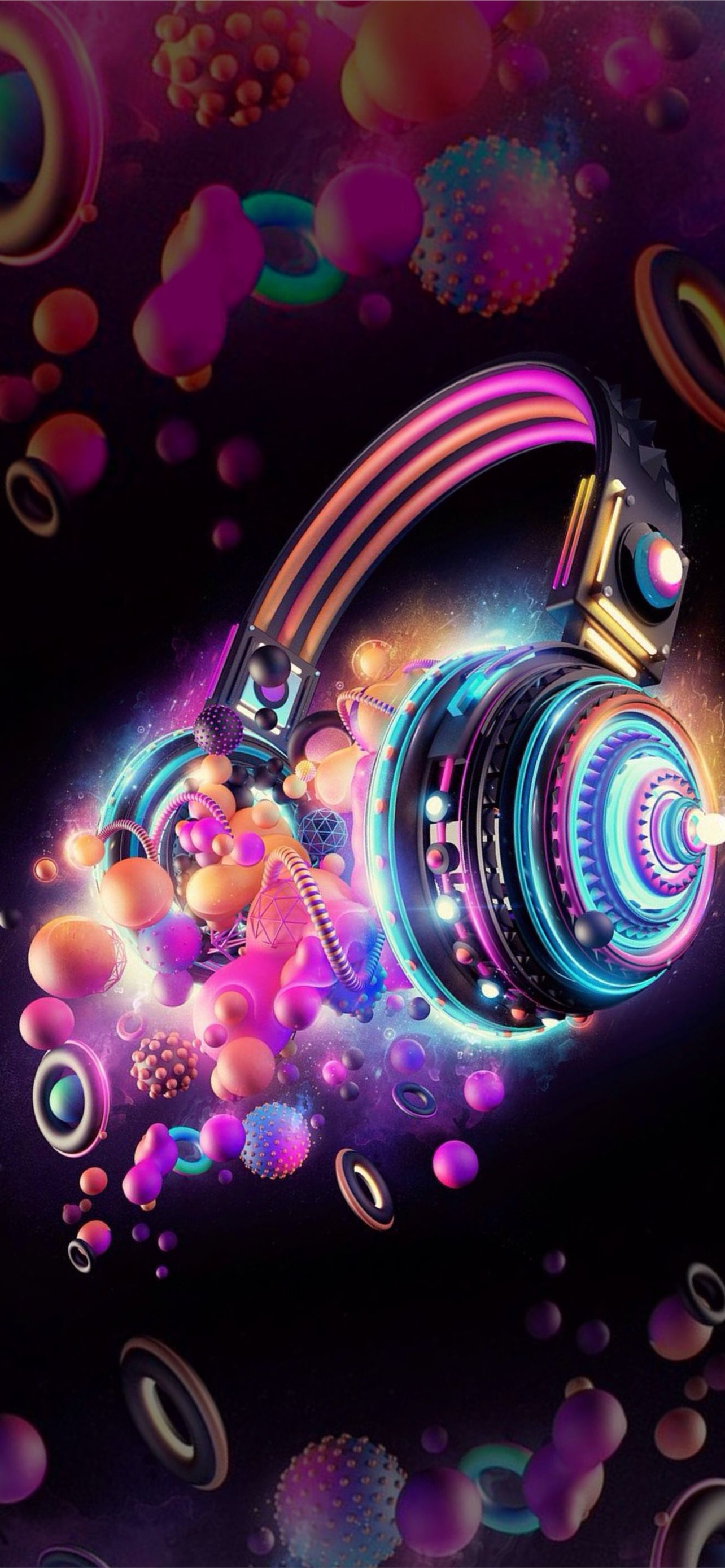 Cool MusicWallpapers