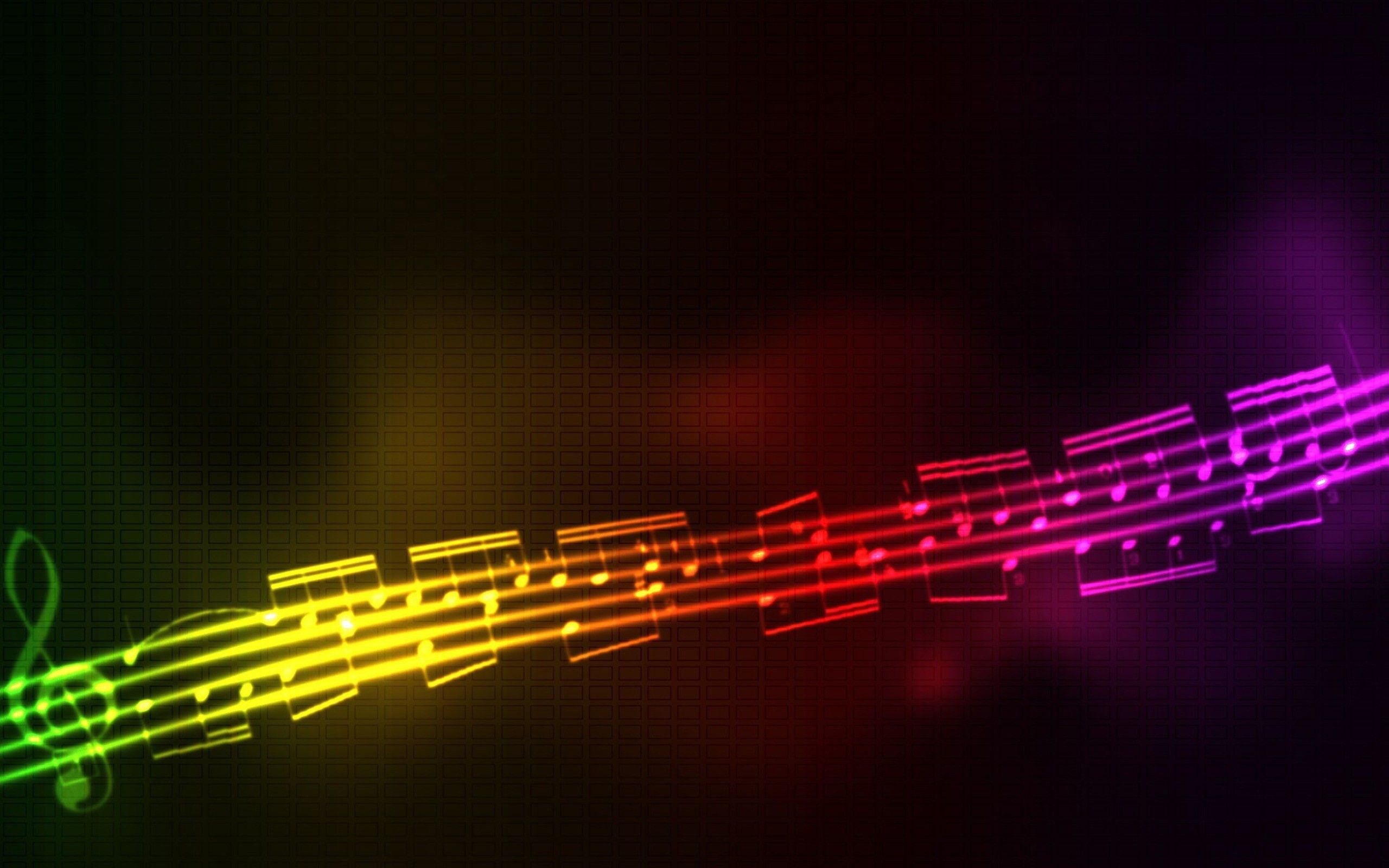 Cool MusicWallpapers