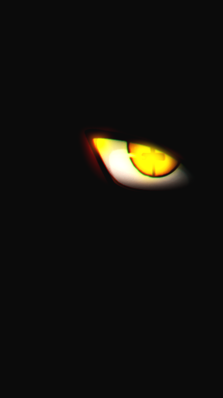 Cool Naruto Eyes Wallpapers