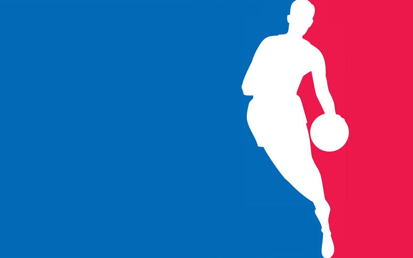 Cool Nba Logo Wallpapers