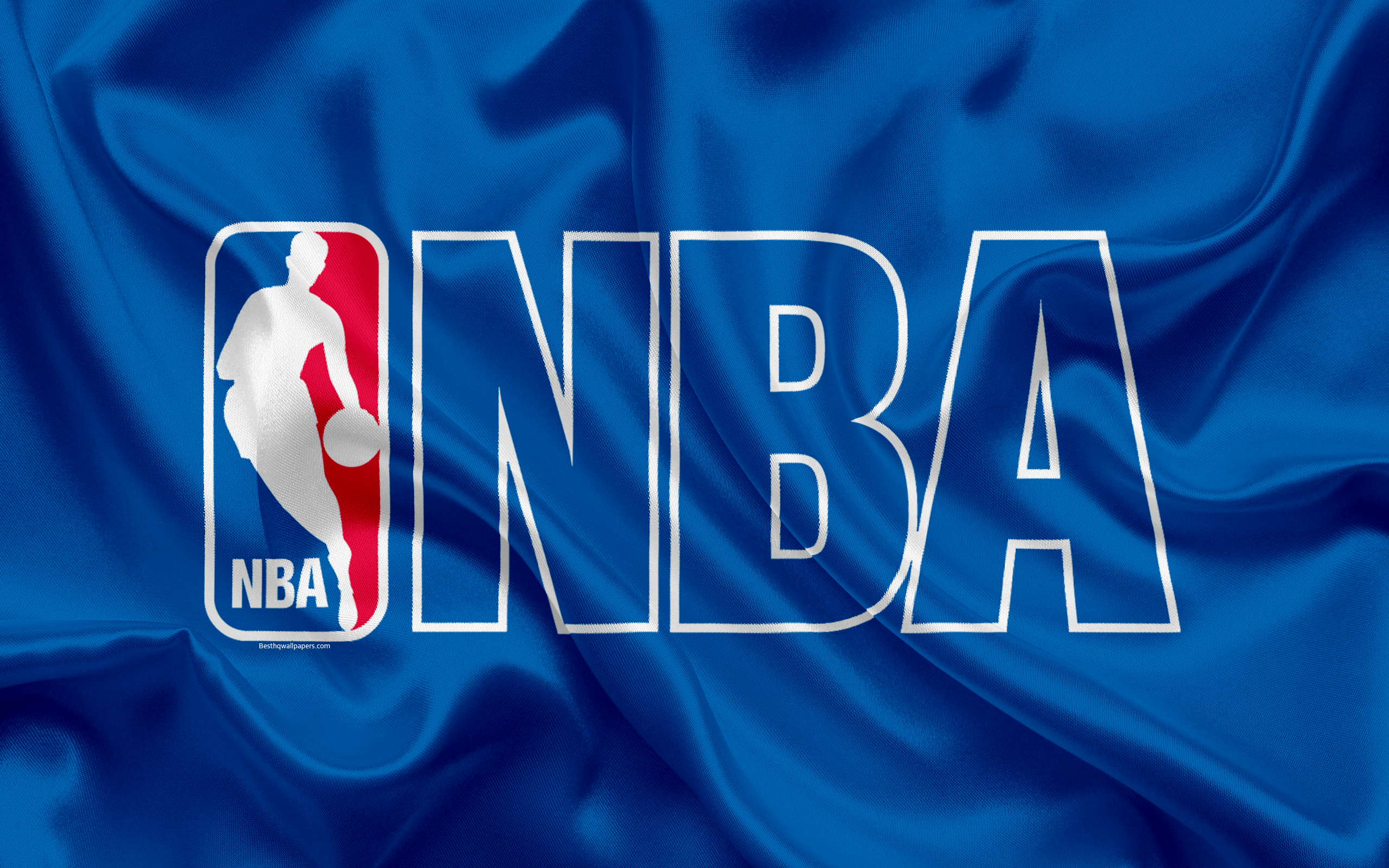 Cool Nba Logo Wallpapers