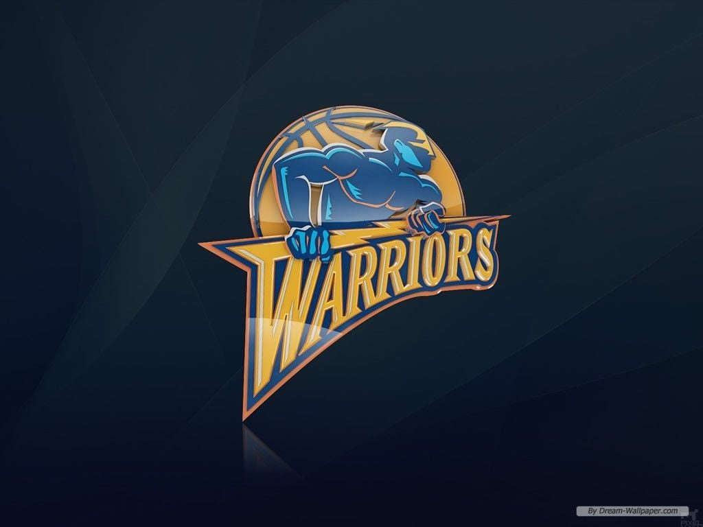 Cool Nba Logo Wallpapers