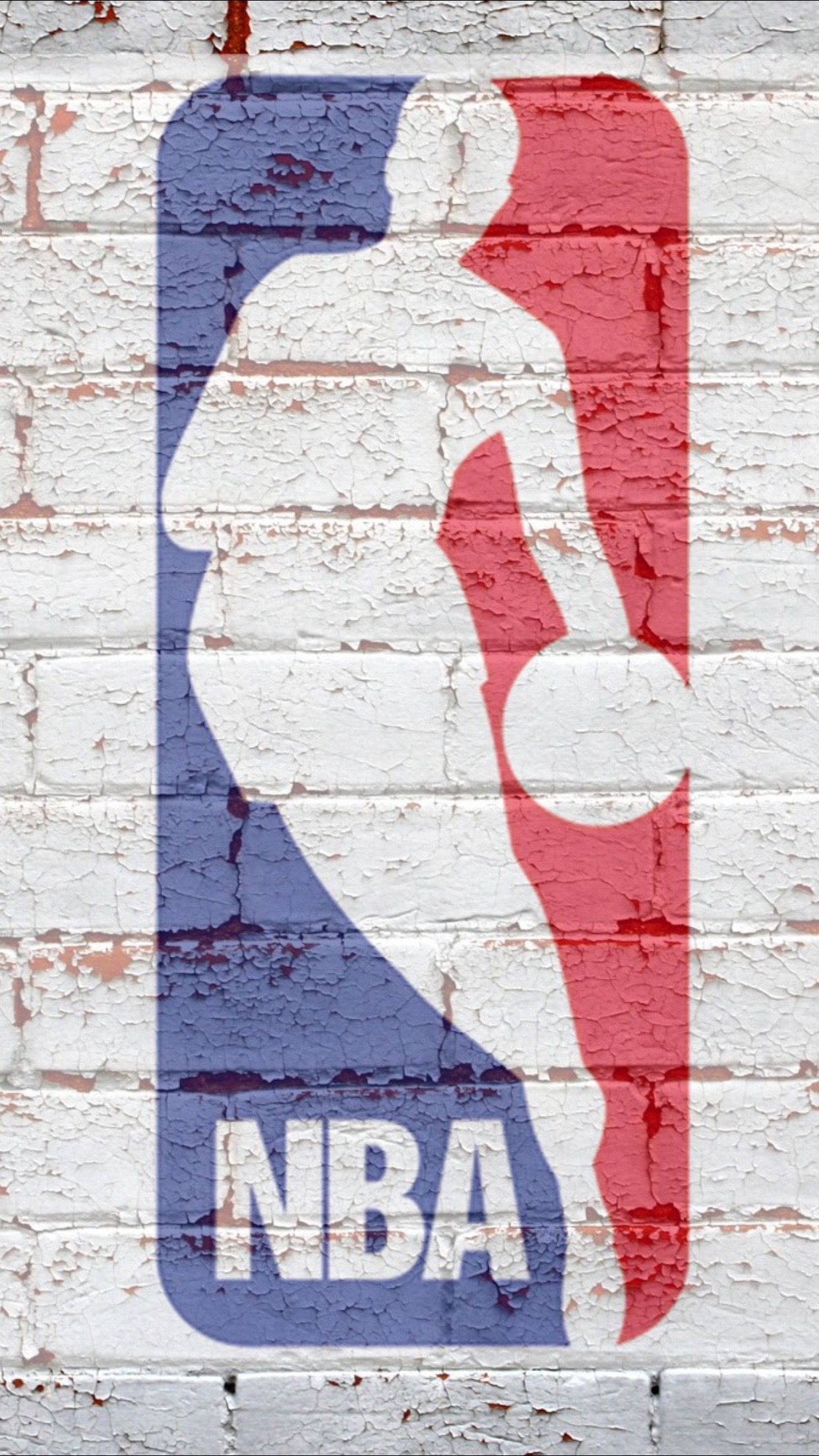 Cool Nba Logo Wallpapers