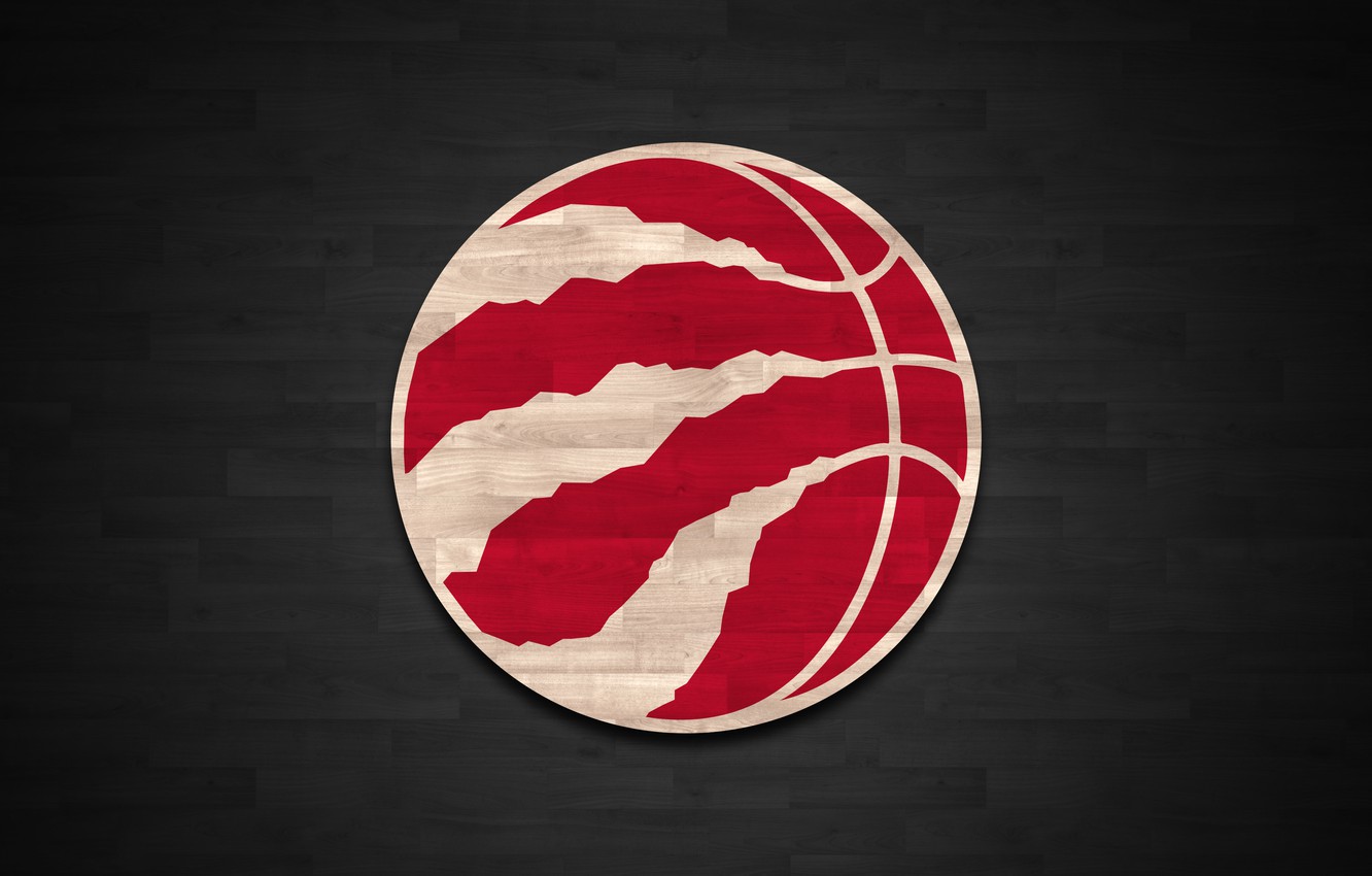 Cool Nba Logo Wallpapers