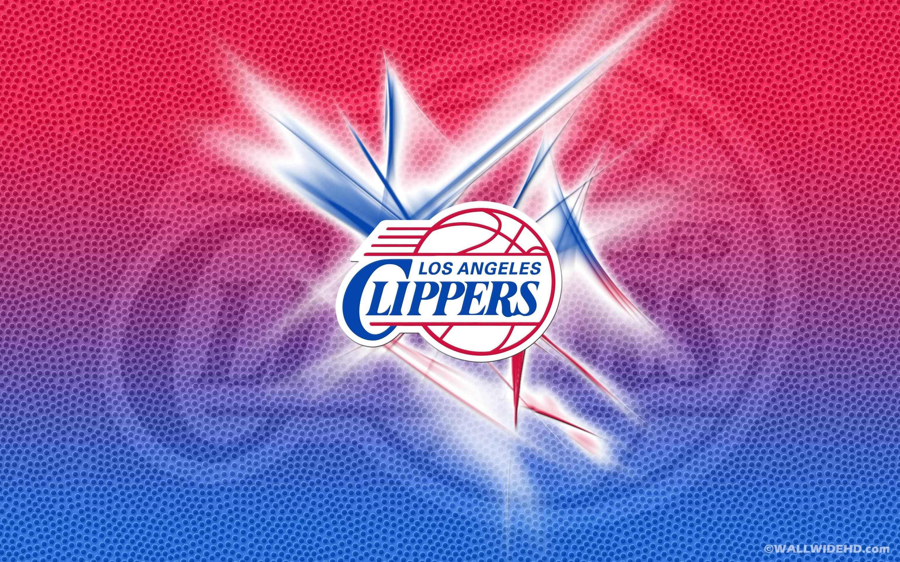 Cool Nba Logo Wallpapers