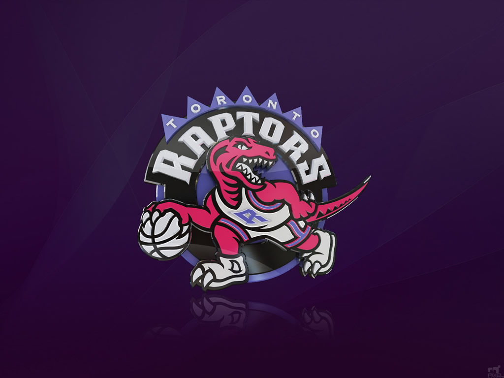 Cool Nba Logo Wallpapers