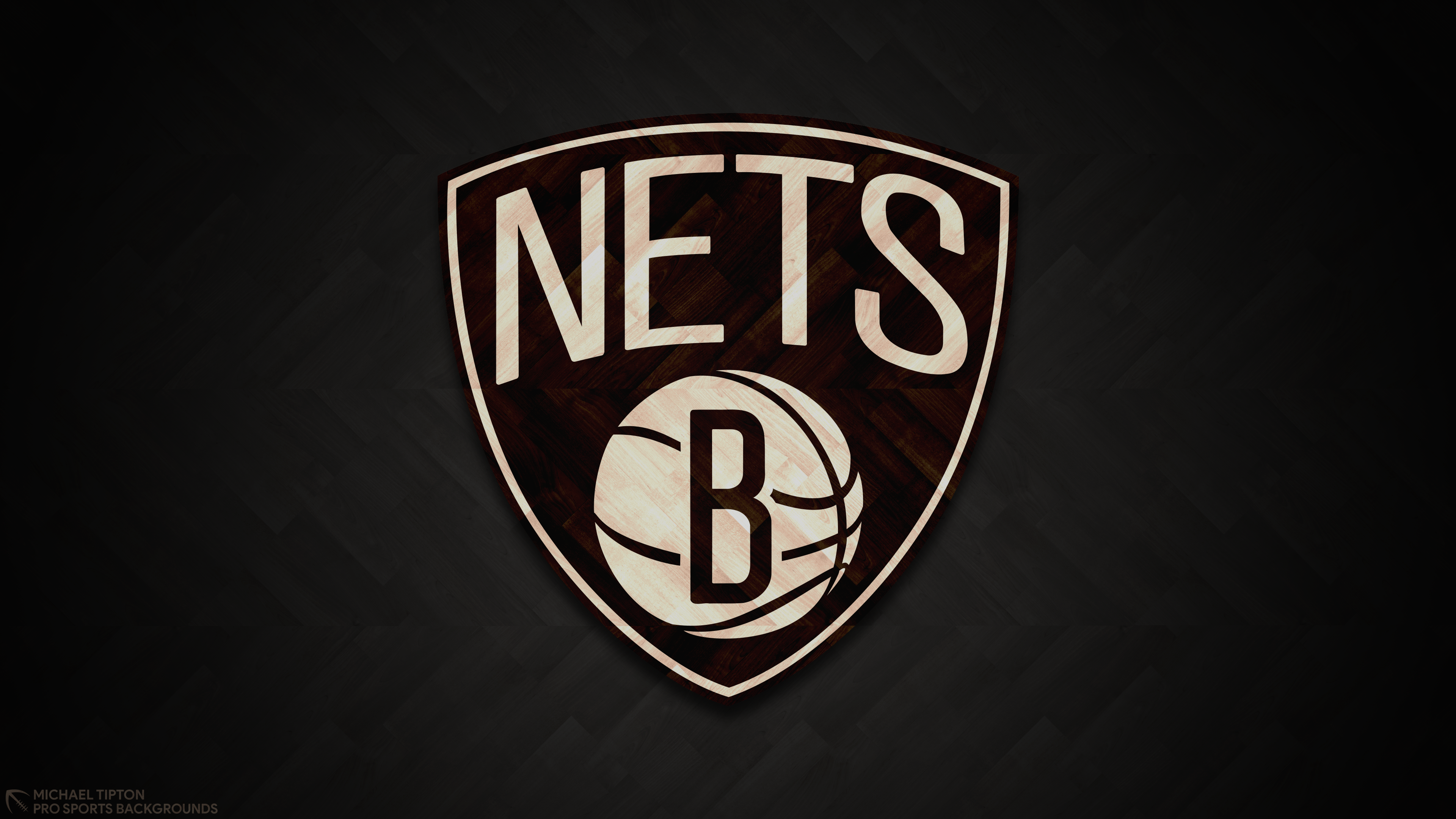 Cool Nba Logo Wallpapers