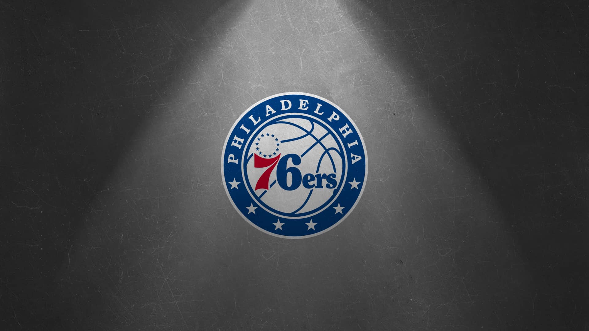 Cool Nba Logo Wallpapers