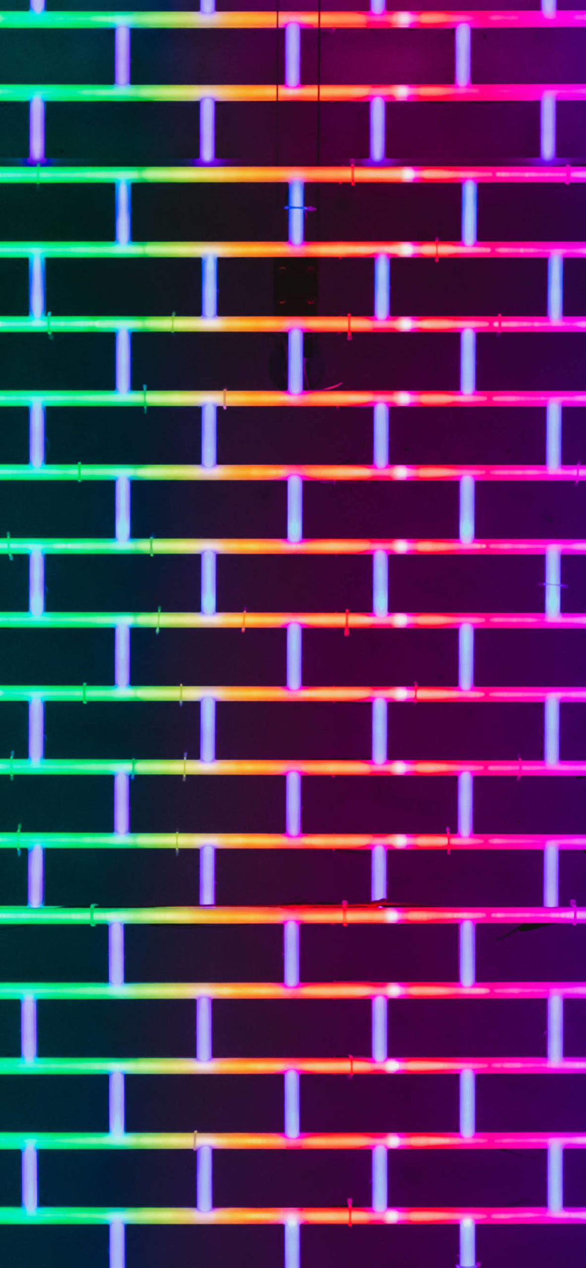 Cool Neon Wallpapers