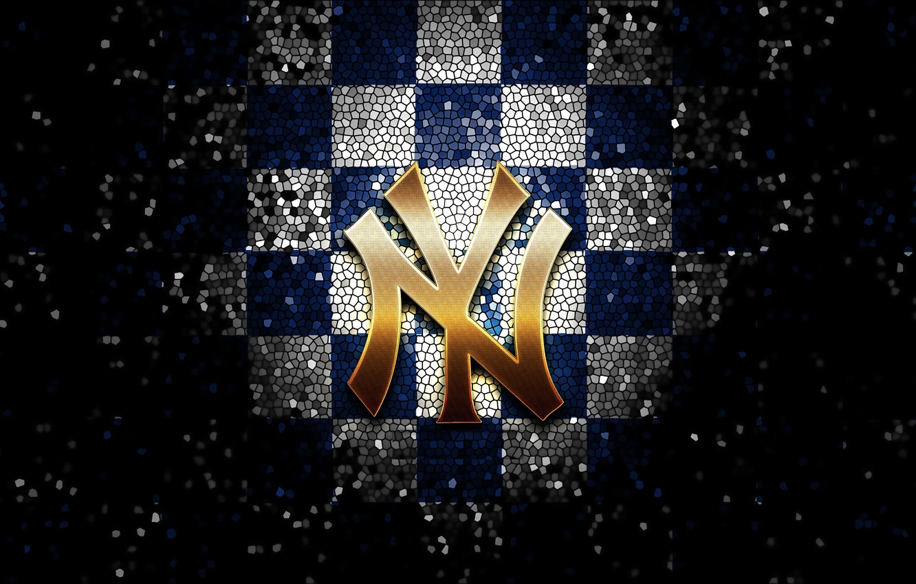 Cool New York Yankees Wallpapers