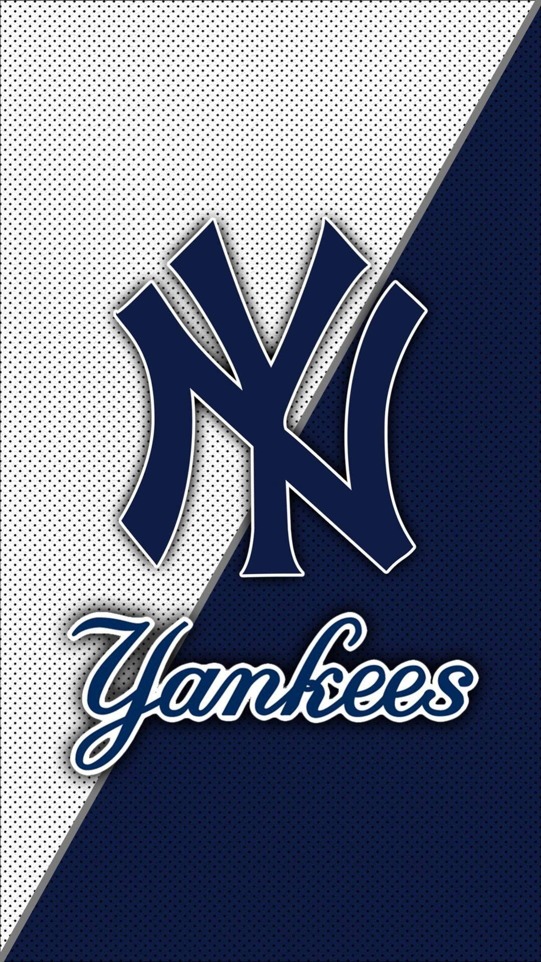 Cool New York Yankees Wallpapers