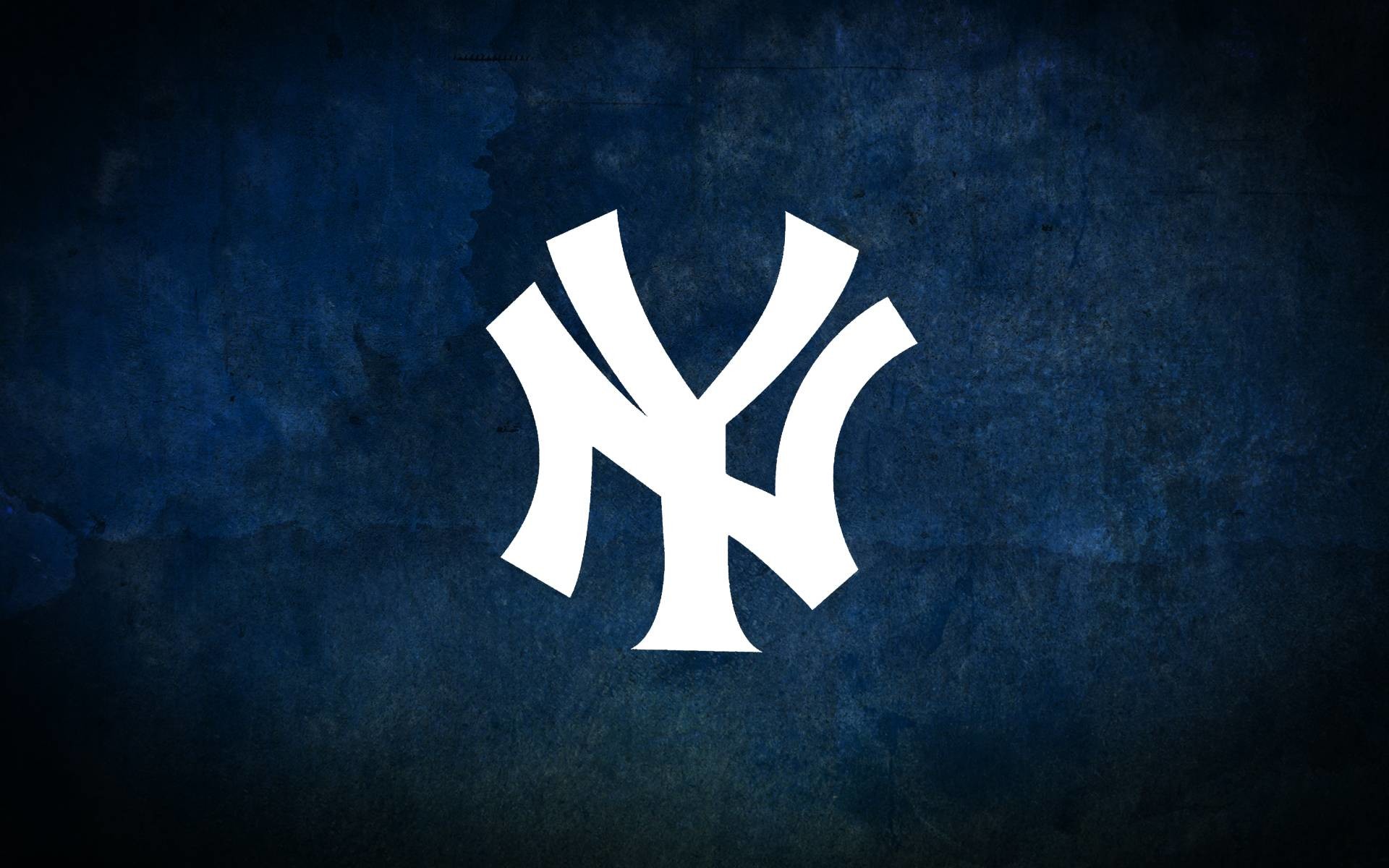 Cool New York Yankees Wallpapers