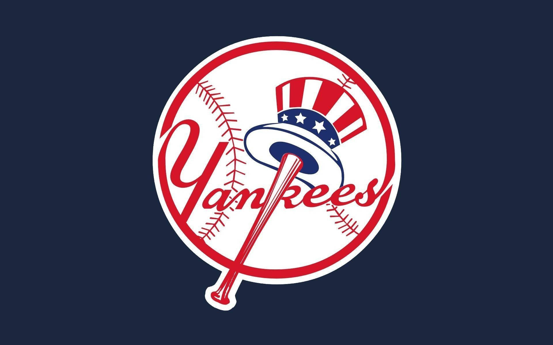 Cool New York Yankees Wallpapers