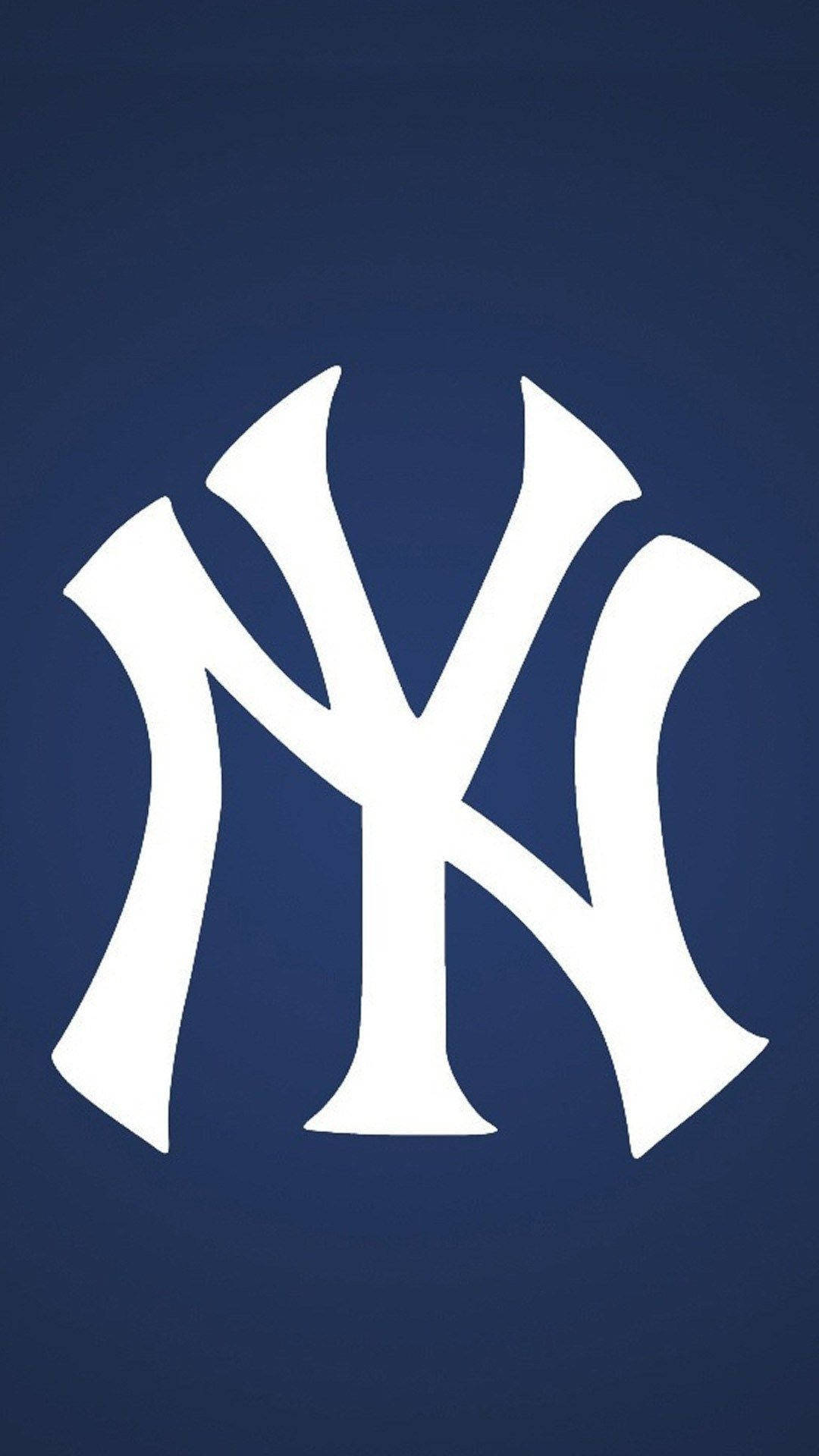 Cool New York Yankees Wallpapers