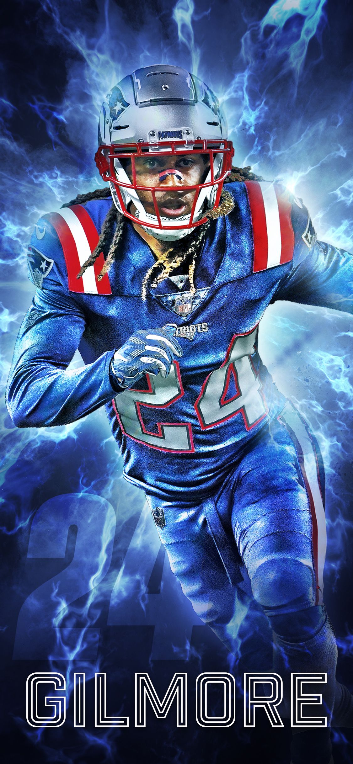 Cool Nfl Wallpapers