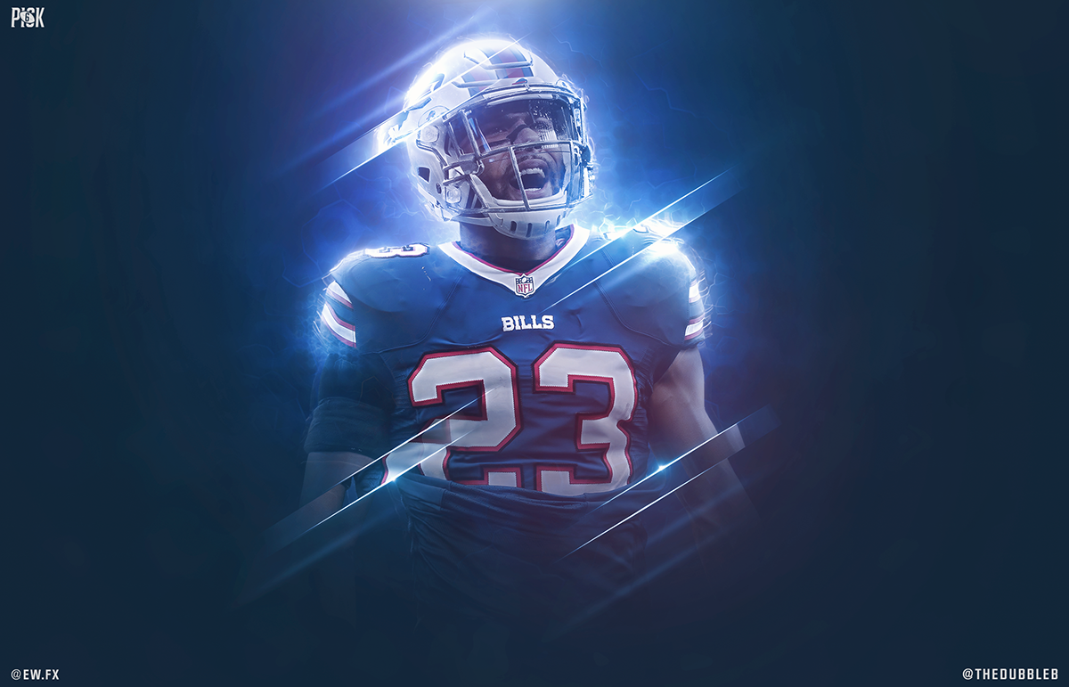 Cool Nfl Wallpapers