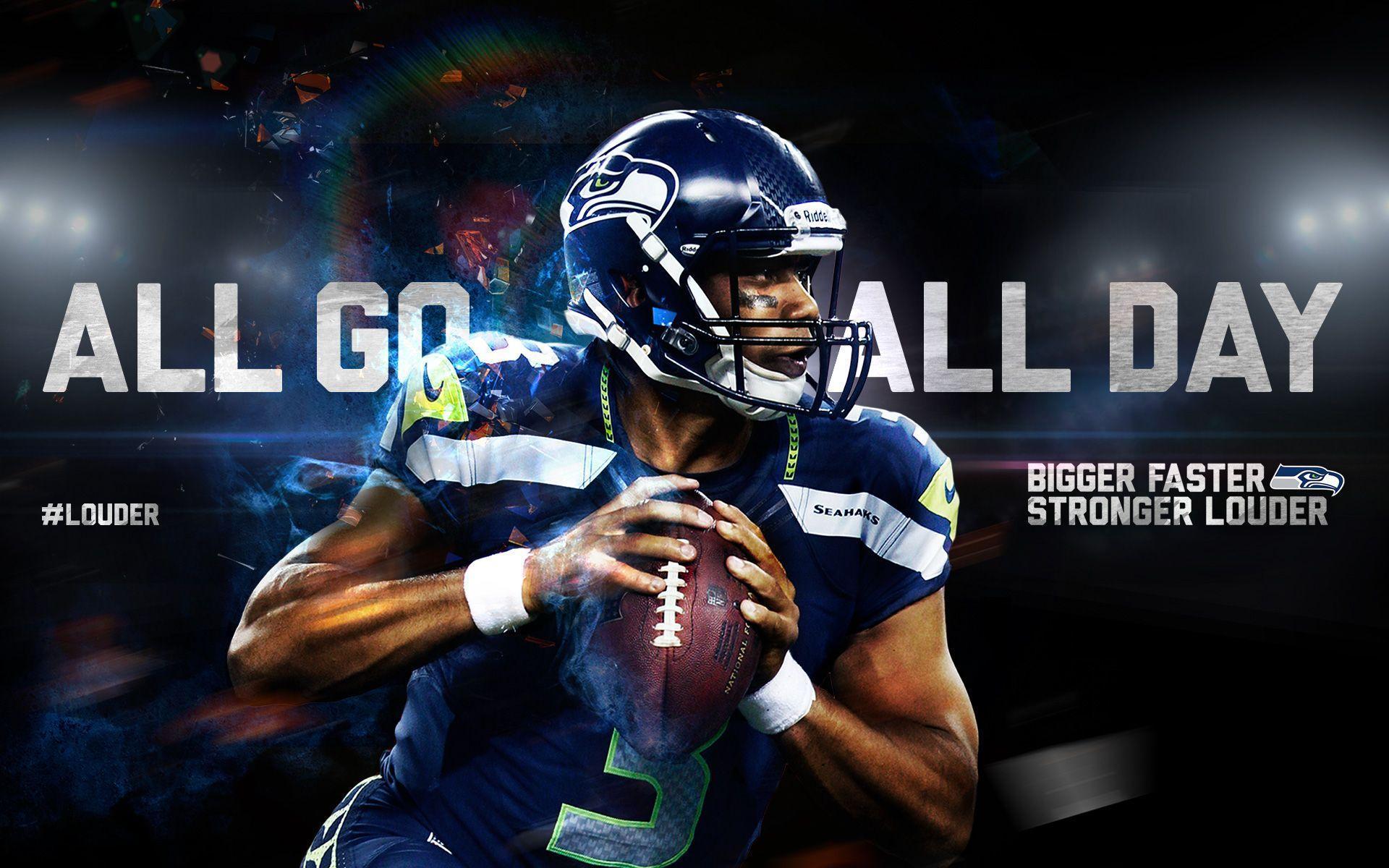 Cool Nfl Wallpapers