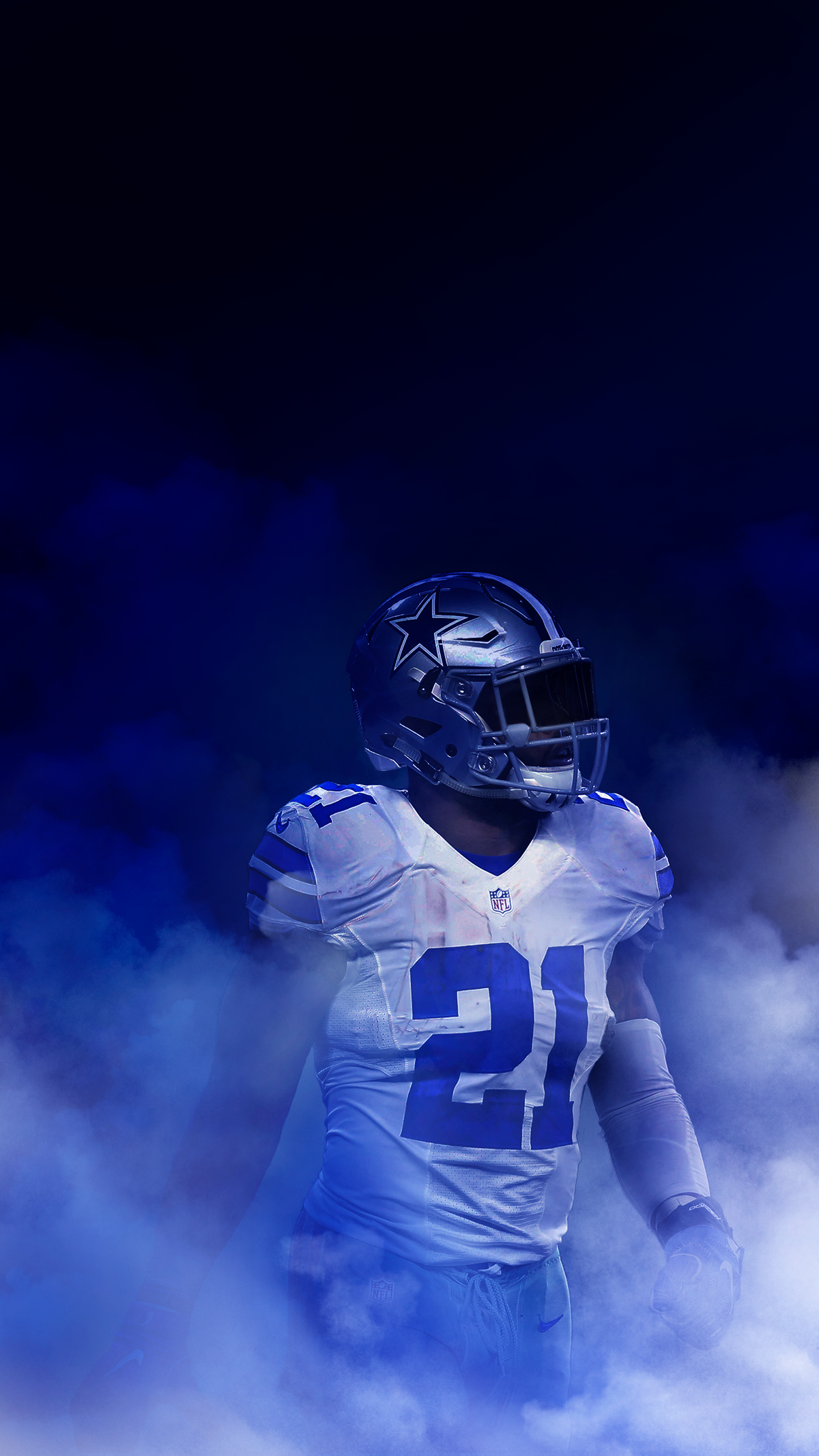 Cool NflWallpapers