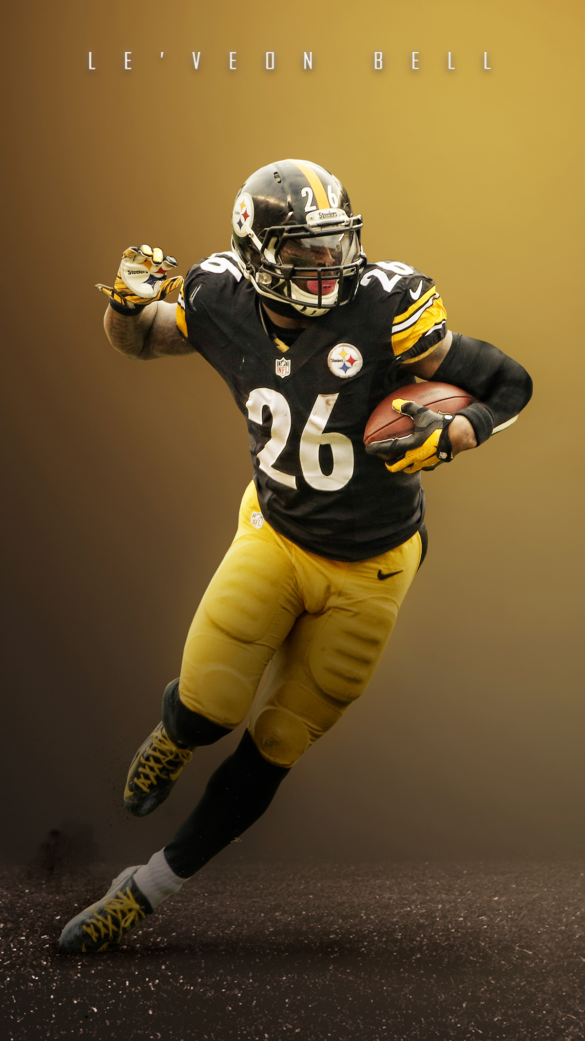 Cool NflWallpapers