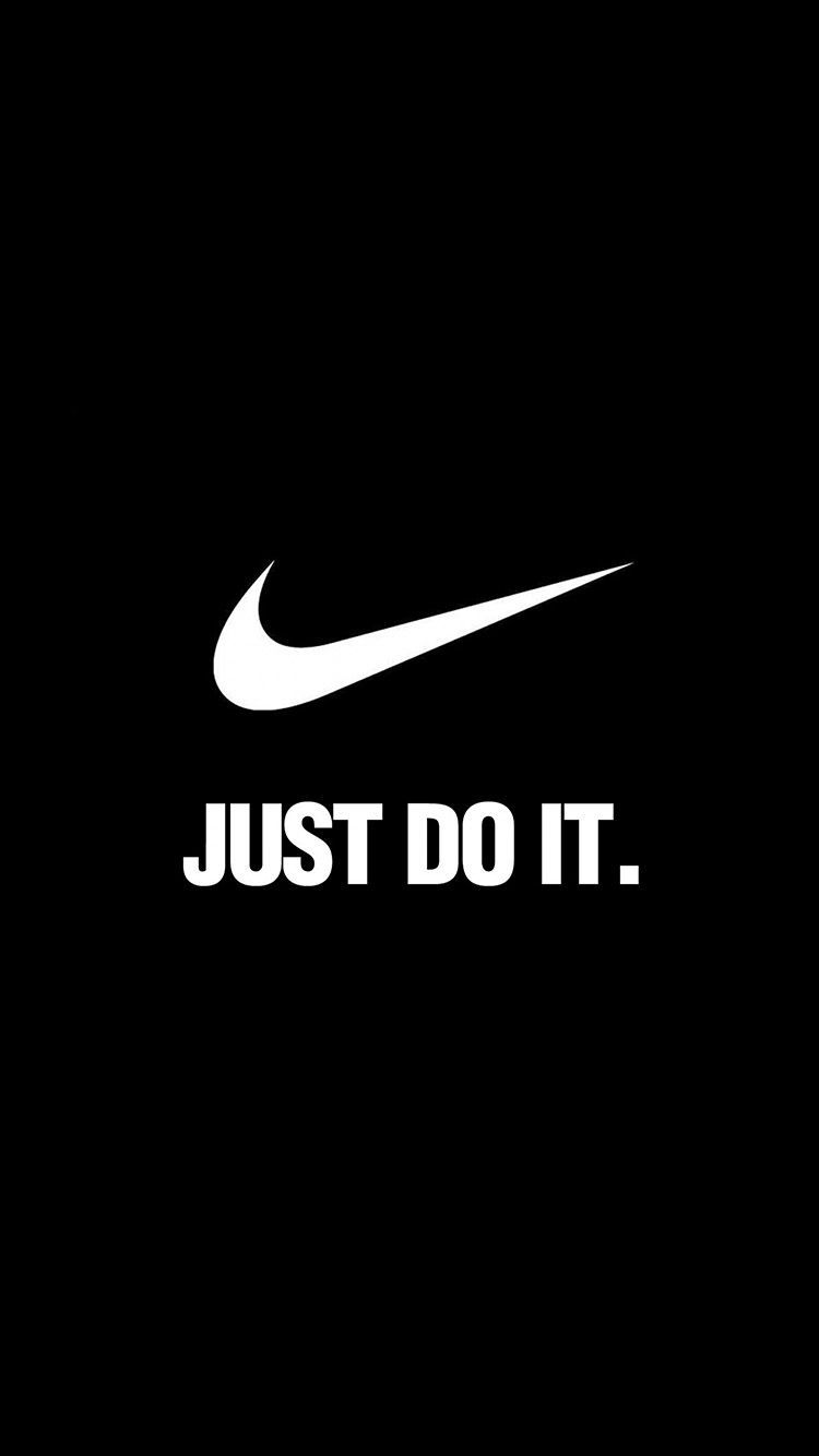 Cool Nike Logo Wallpapers