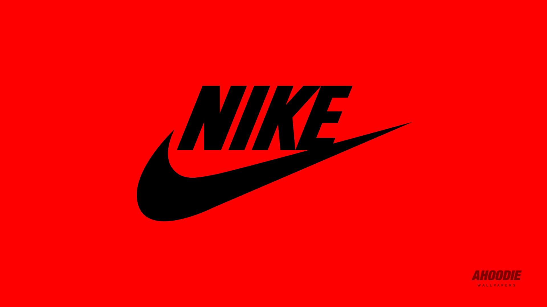 Cool Nike Logo Wallpapers