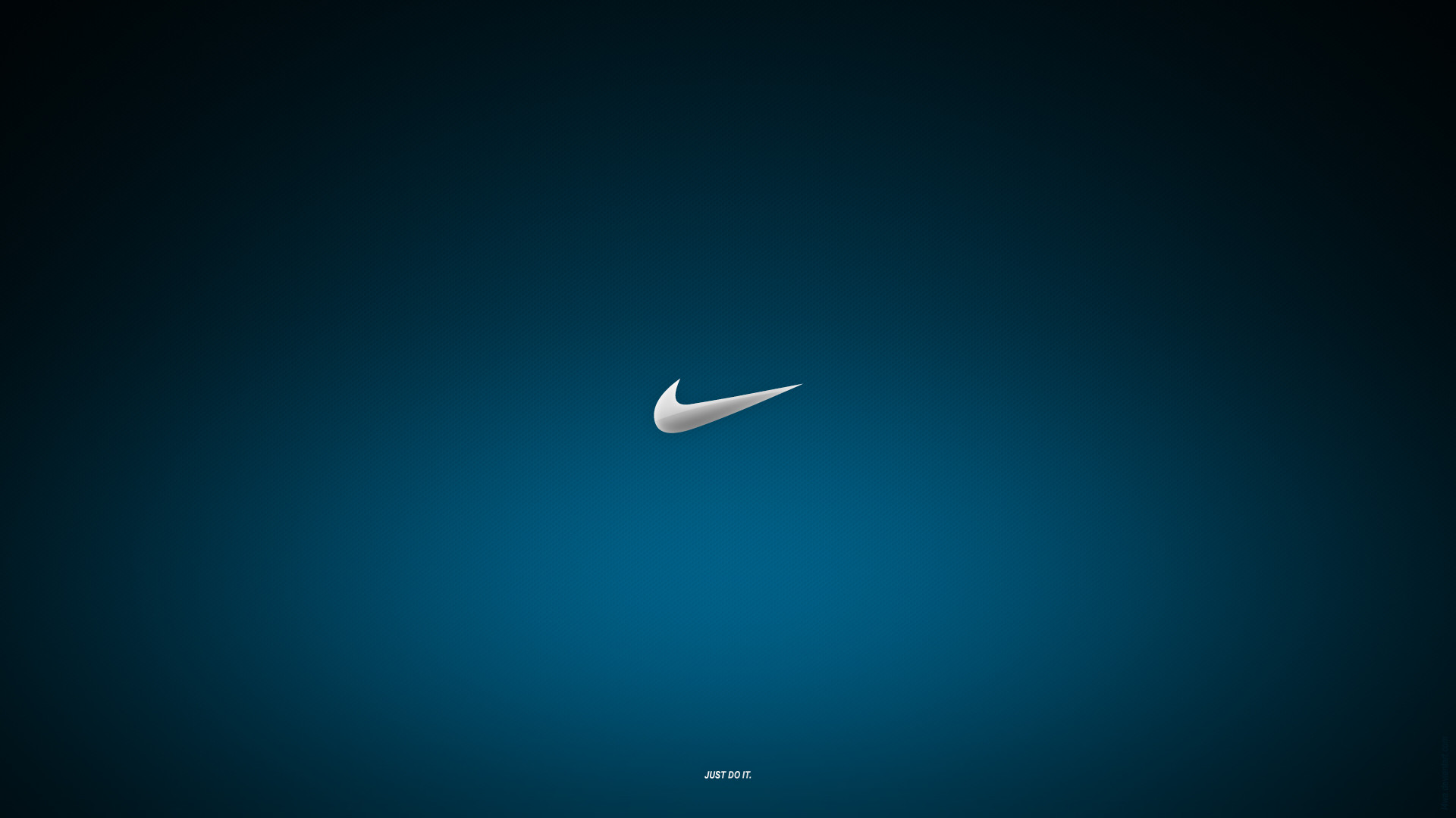 Cool Nike Logo Wallpapers