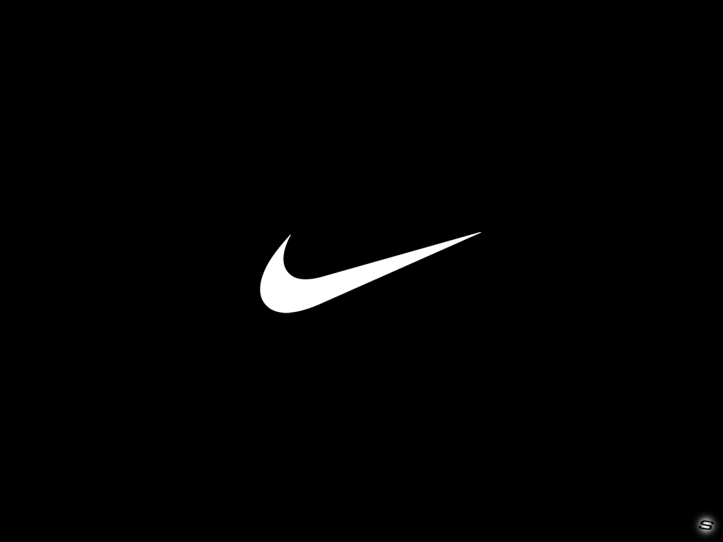 Cool Nike Logo Wallpapers