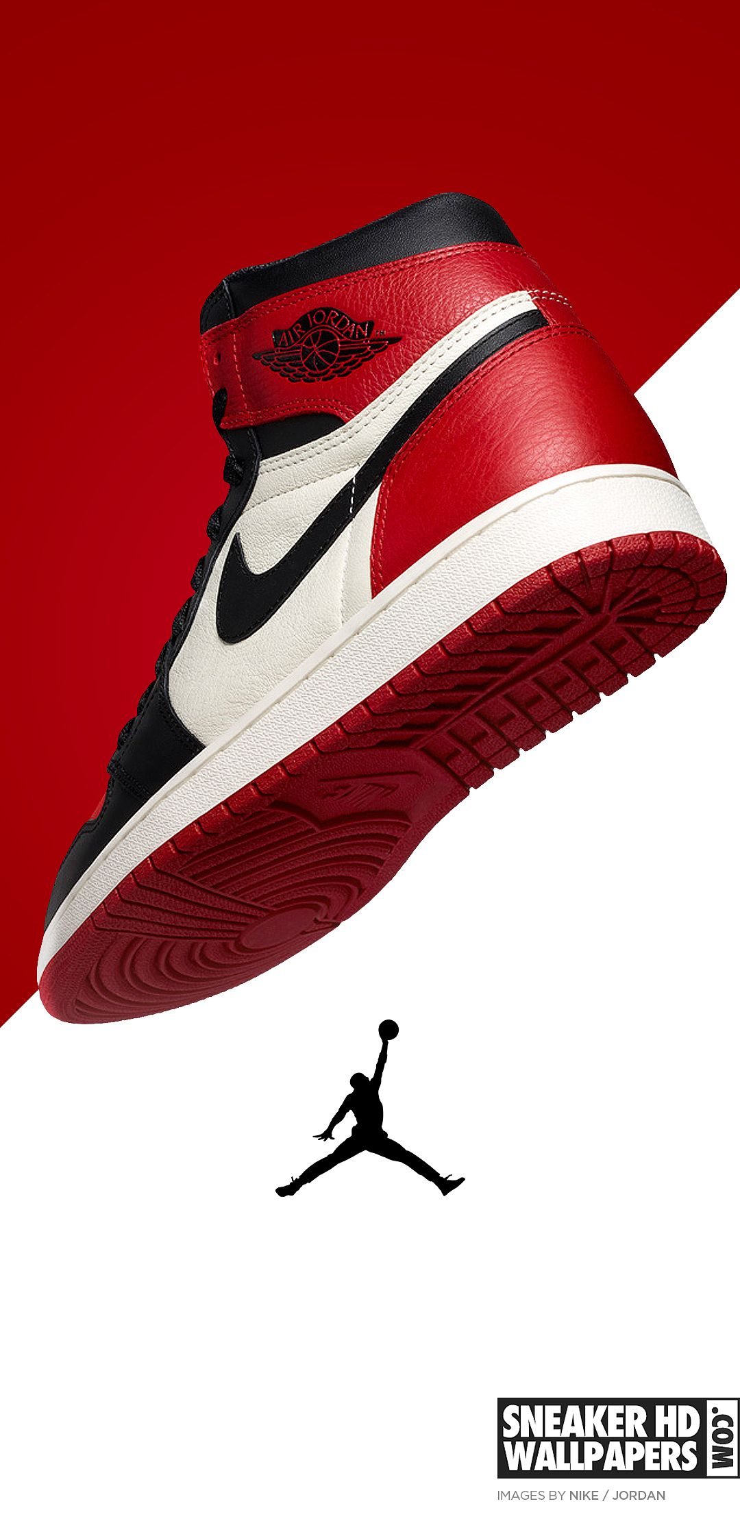 Cool Nike ShoesWallpapers