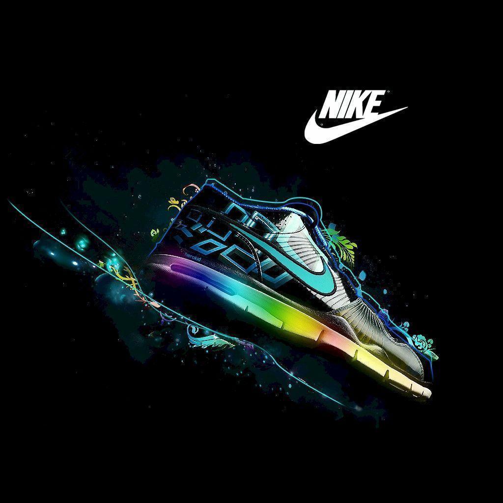 Cool Nike ShoesWallpapers