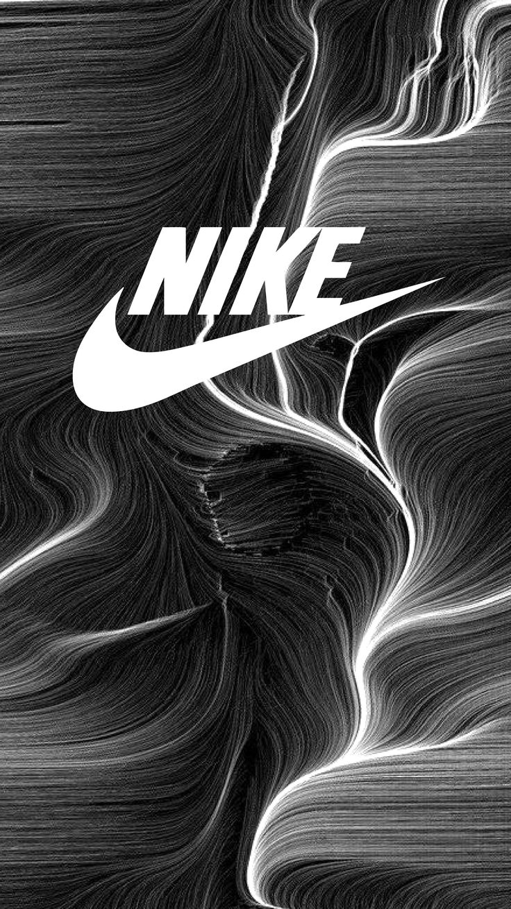 Cool Nike Sports Wallpapers